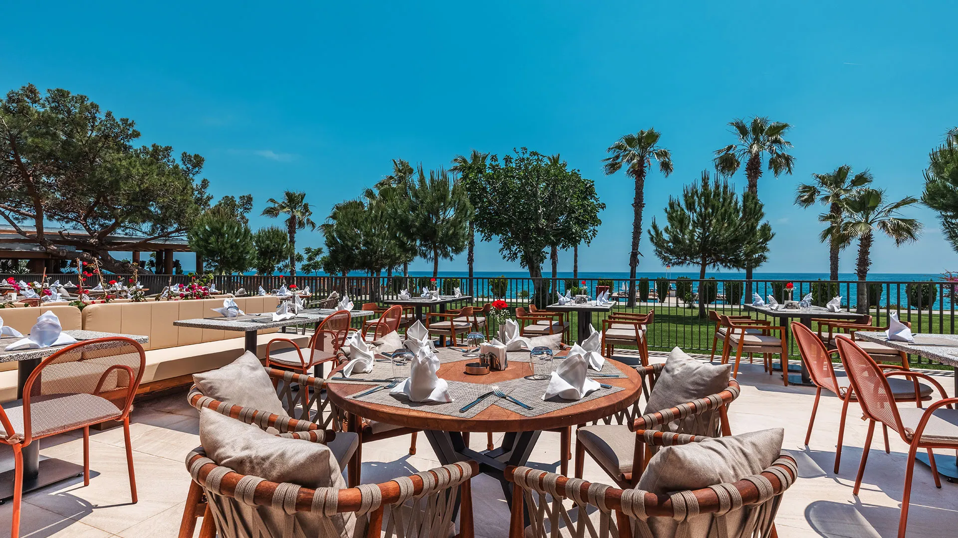 Sherwood Exclusive Kemer – 72