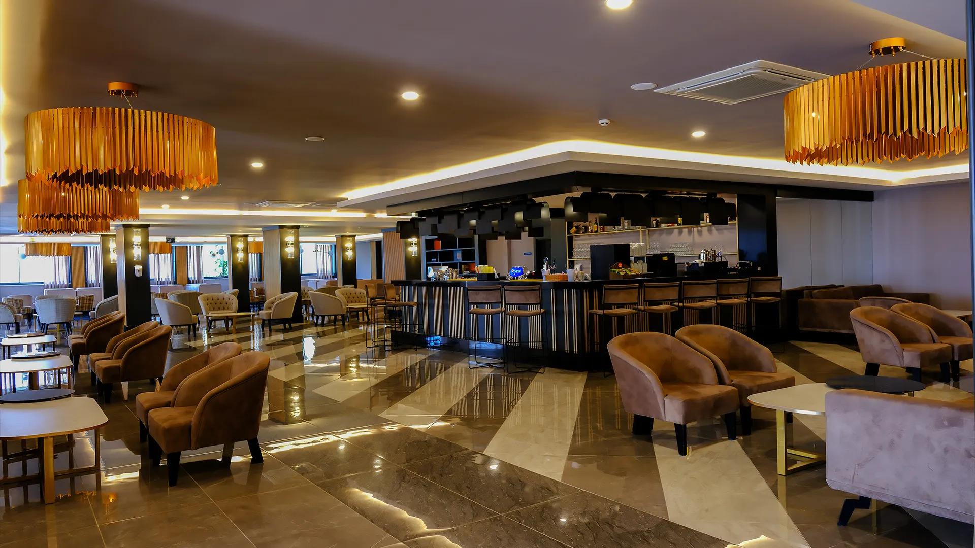 Master Family Club Hotel – 22