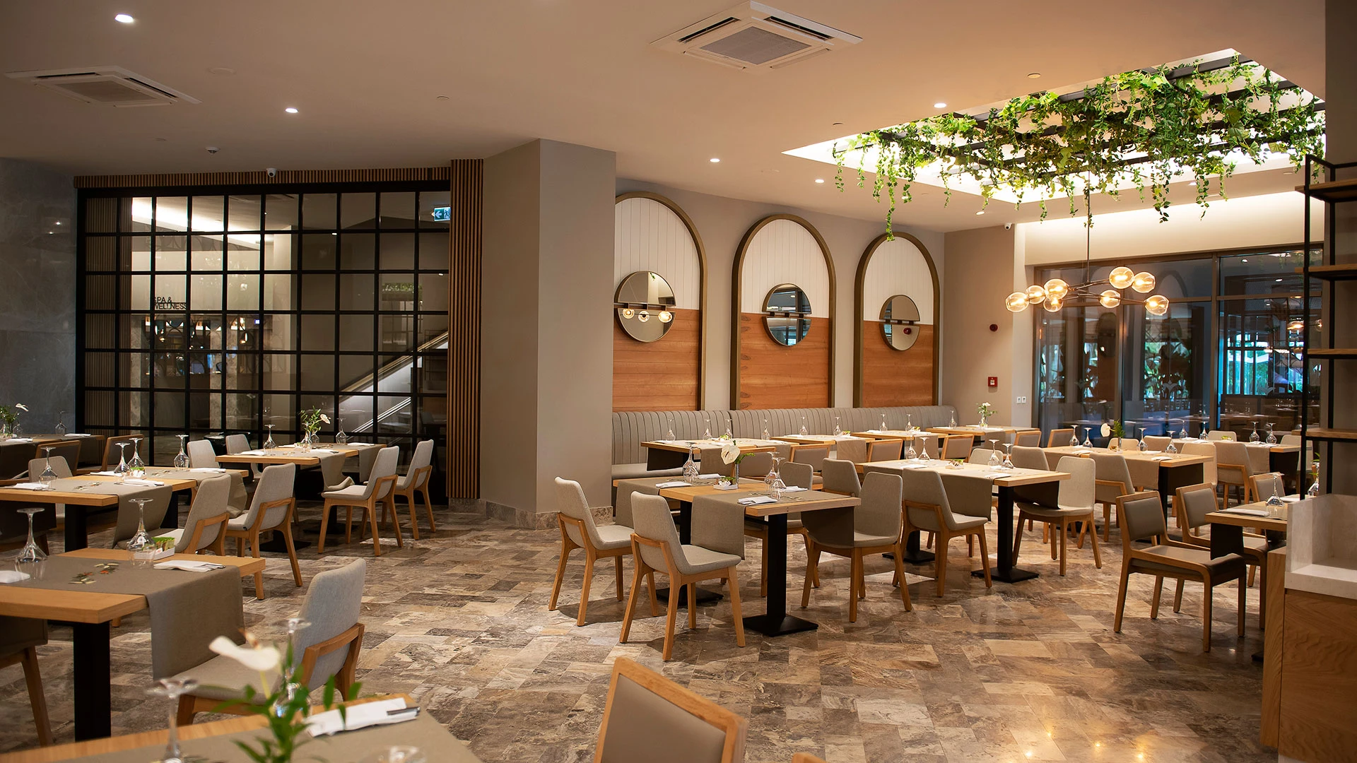Miramare Beach Hotel – 30
