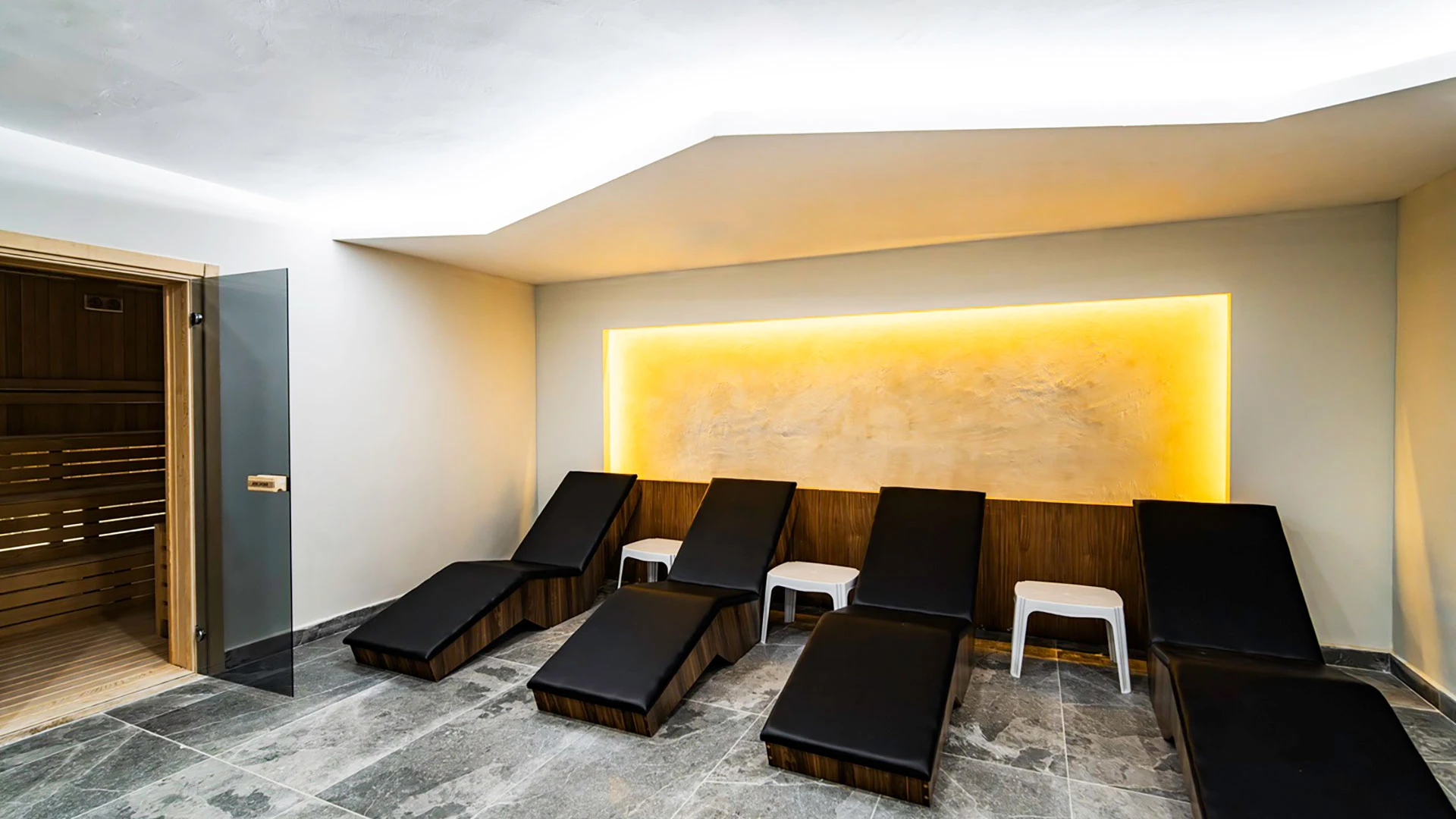 Side Moon Palace Hotel – 27