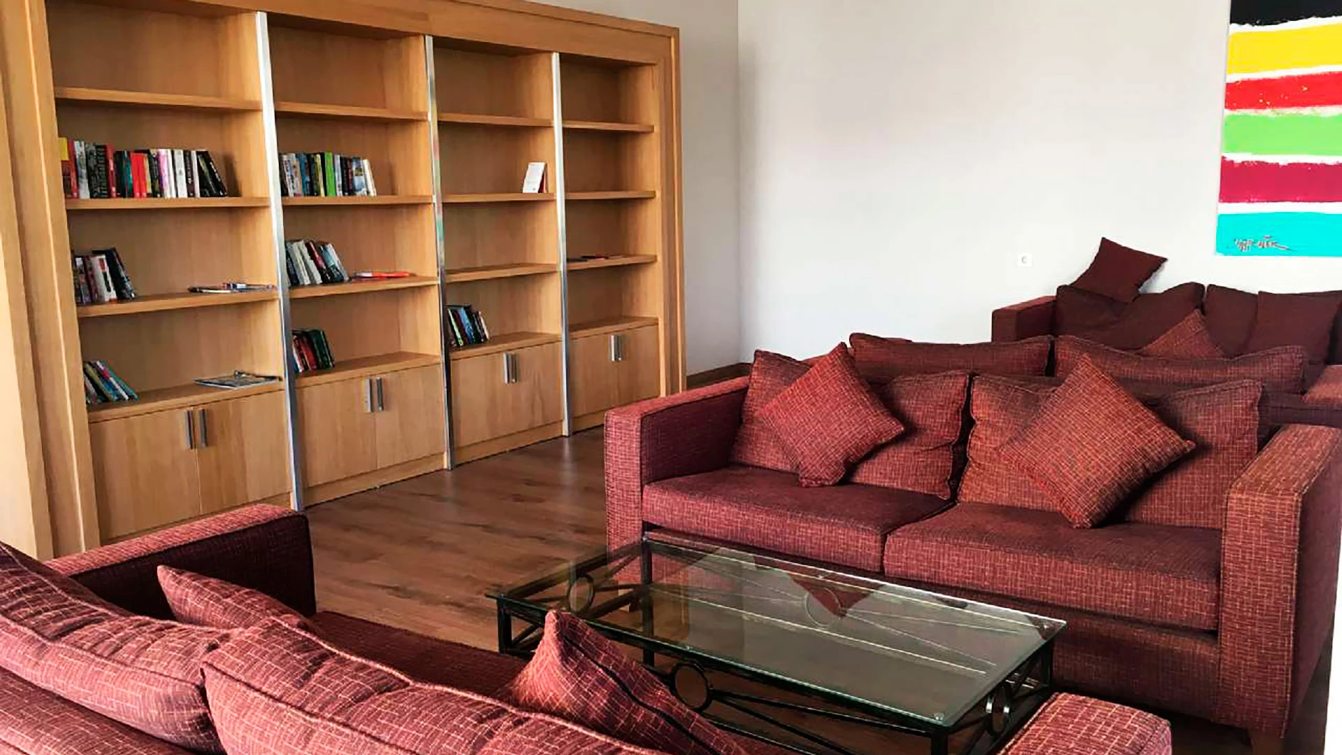 Korumar Ephesus Beach & Spa Resort – 60