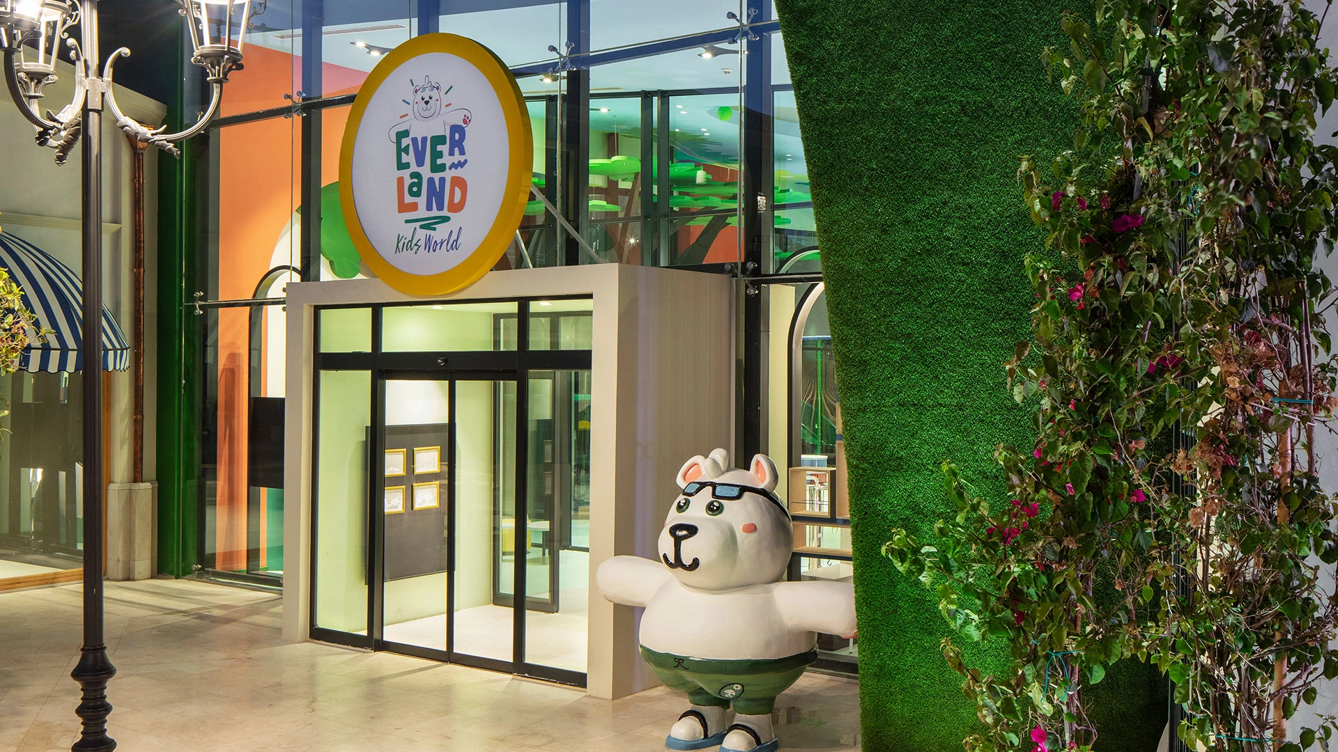 ELA EXCELLENCE RESORT BELEK Нова Година в Анталия с чартър от Бургас – 166
