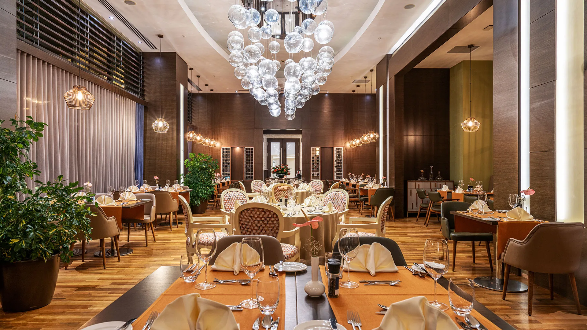ARUM BARUT COLLECTION Чартър до Анталия от София 2026 [SOF] – 6