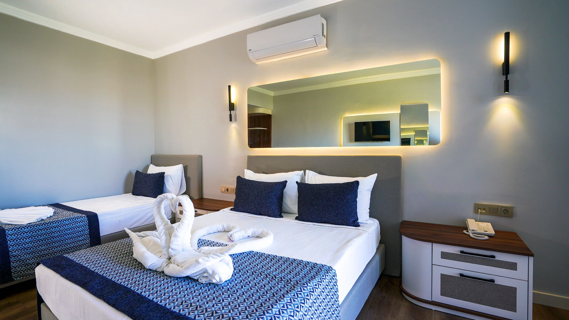 Q Ella Beach Side – 50