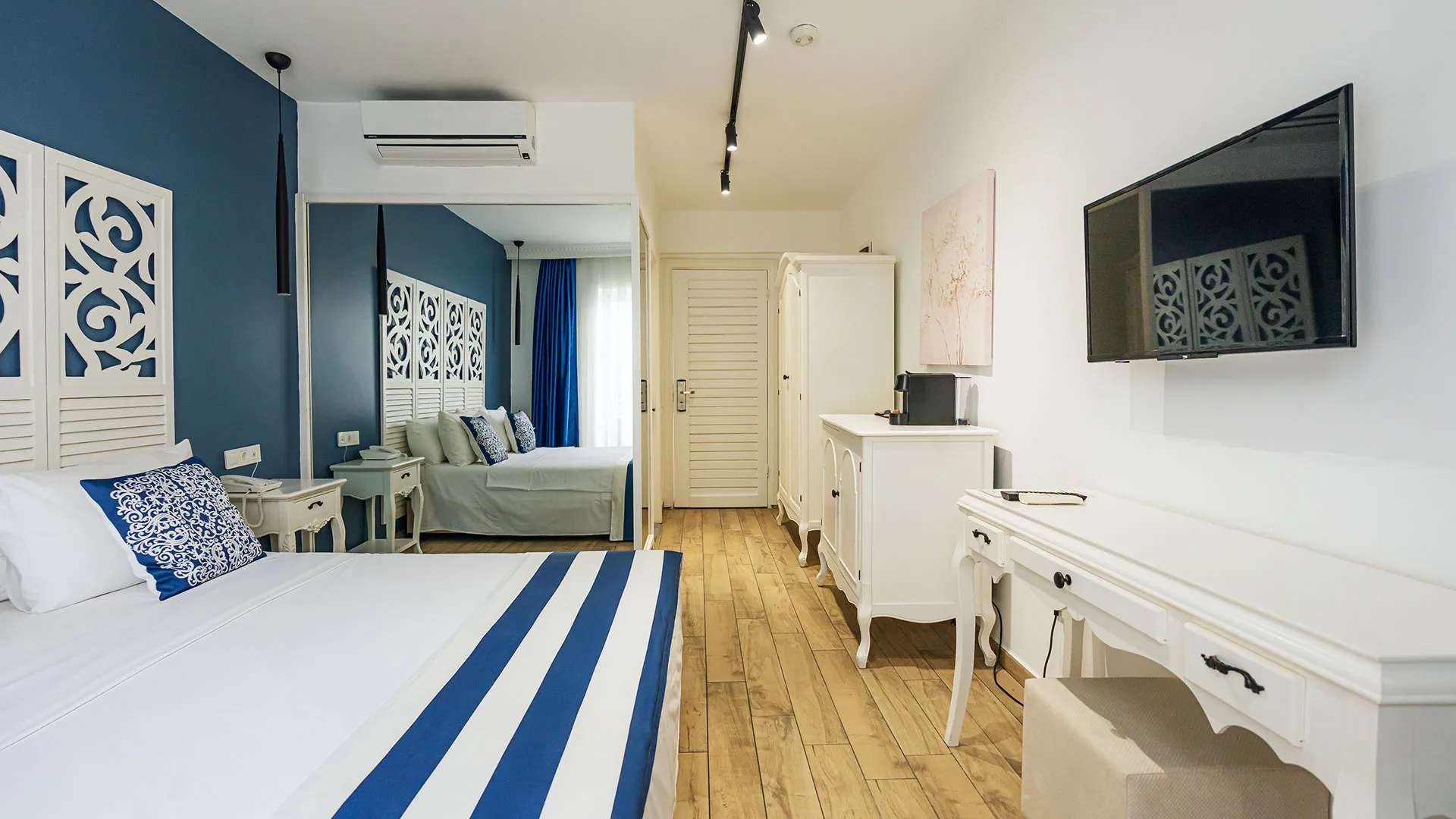 Blue Dreams Resort – 19