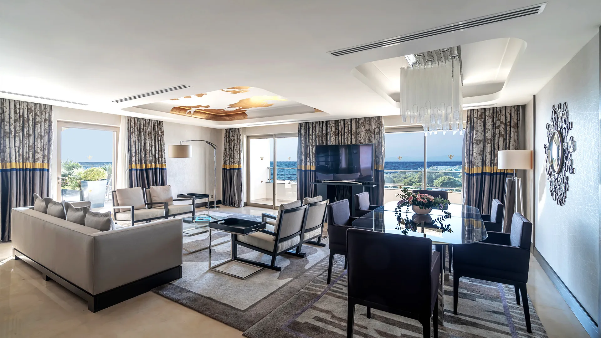 Rixos Premium Belek – 50