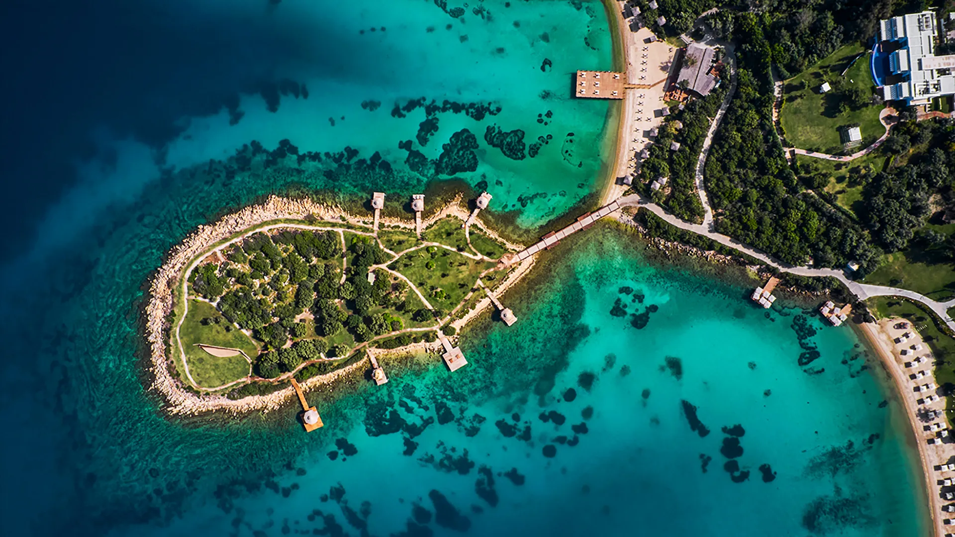Rixos Premium Bodrum – 107