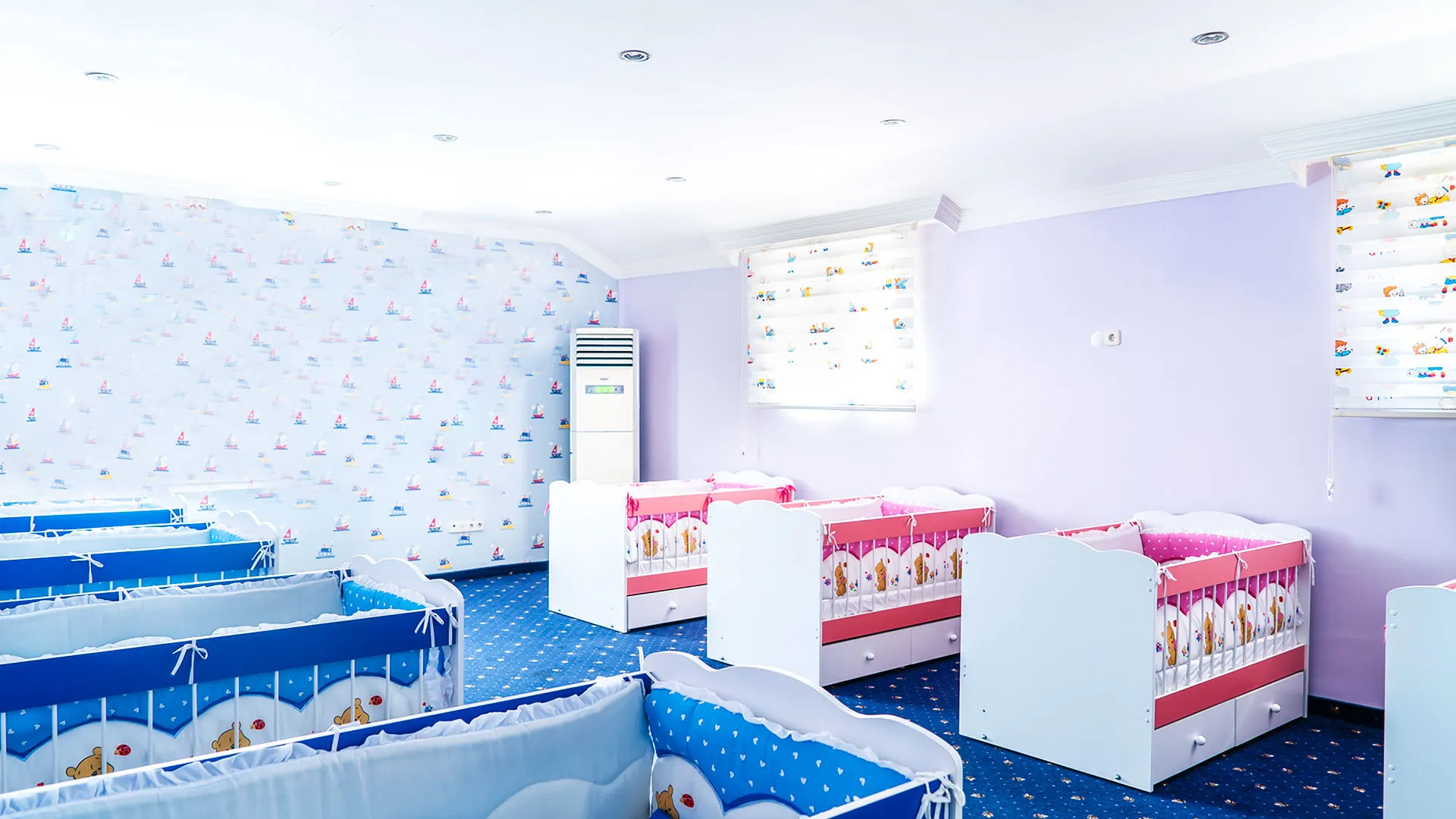 LONICERA RESORT& SPA Чартър до Анталия от София 2026 [SOF] – 23