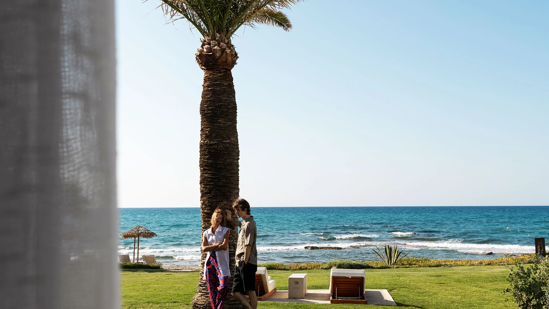 Grecotel Caramel Boutique Resort Почивка на о-в Крит с полет от София – 11