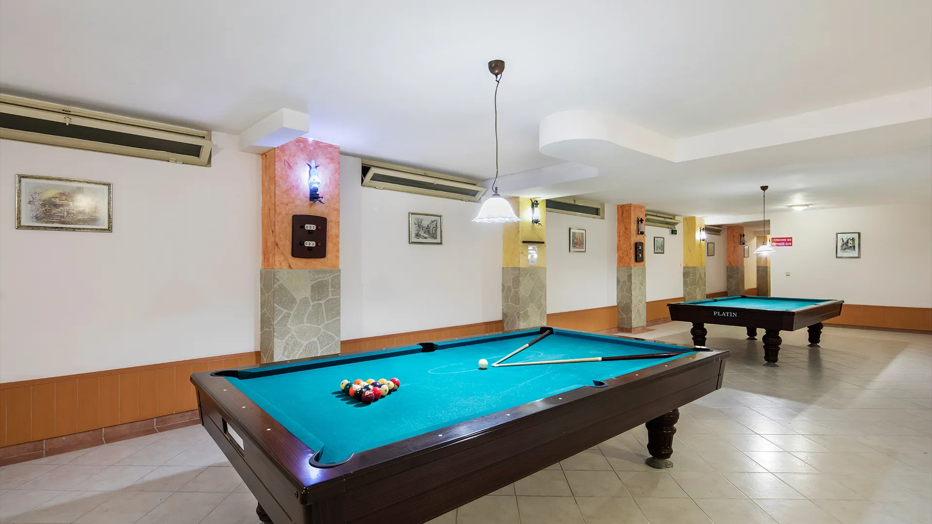 AYDINBEY GOLD DREAMS HOTEL Чартър до Анталия от Варна 2026 [VAR] – 2