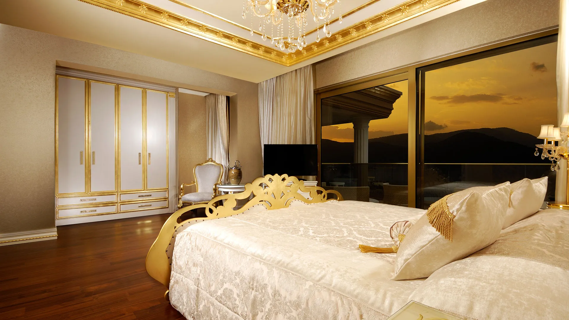 The Plaza Bodrum (Be Premium Bodrum) – 44