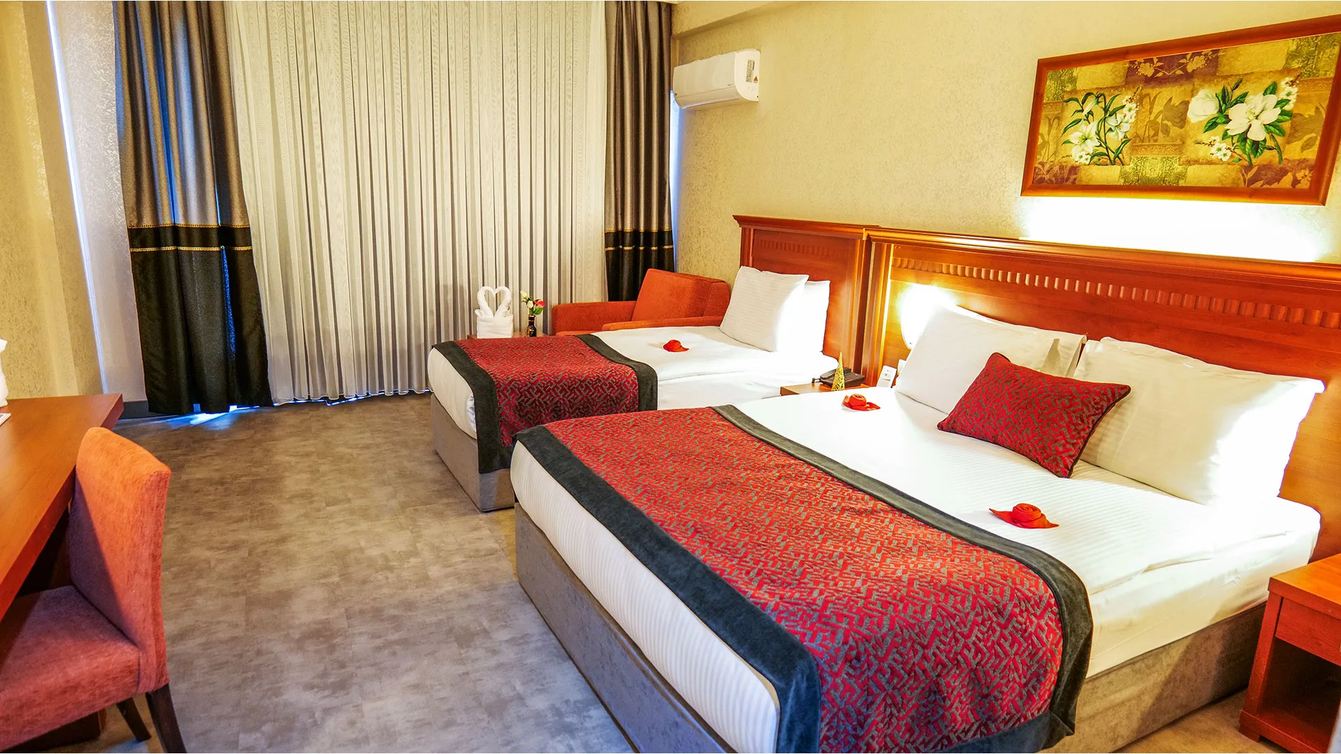 Casa Fora Beach Resort – 90