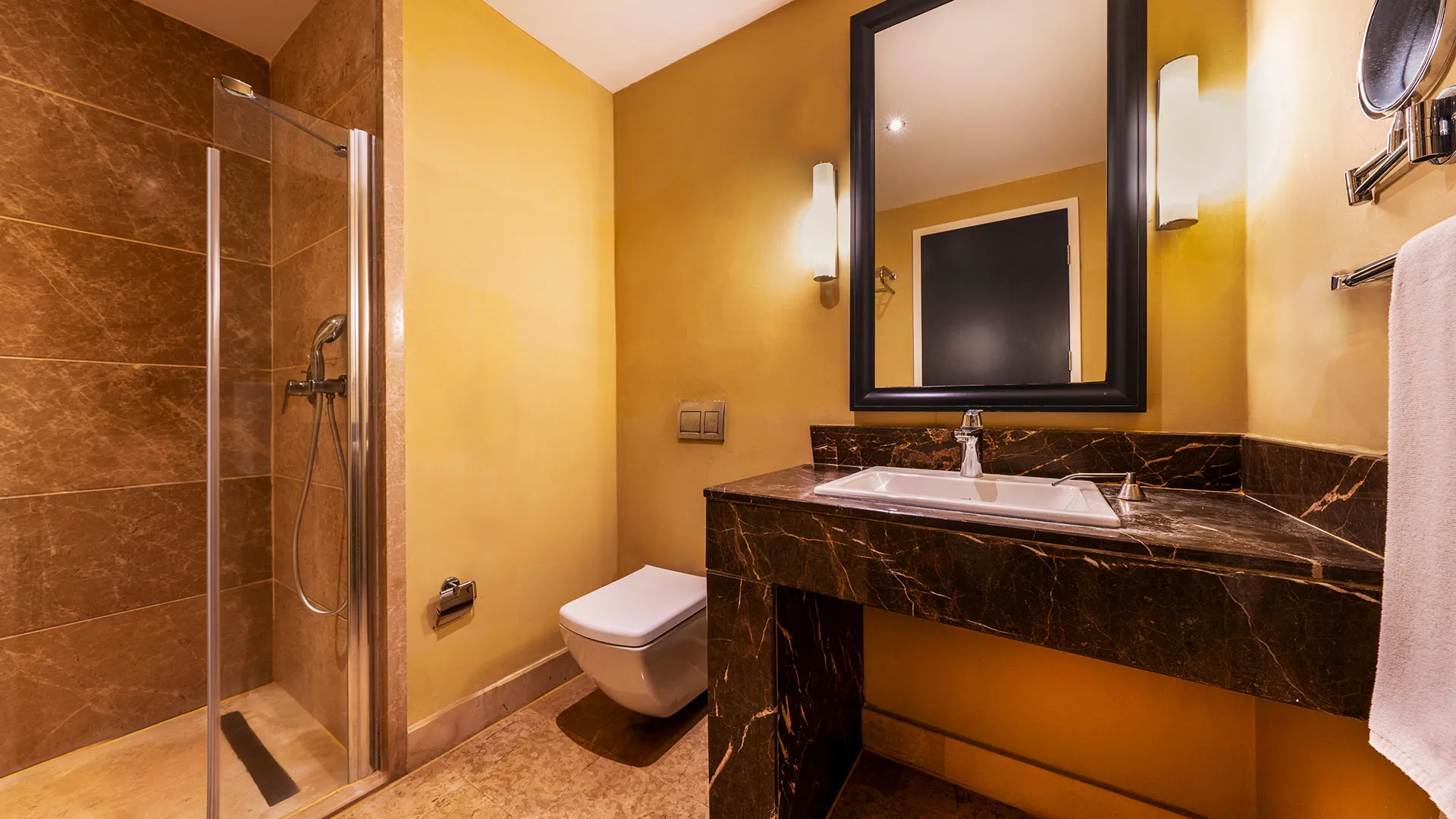 Jiva Beach Resort – 34