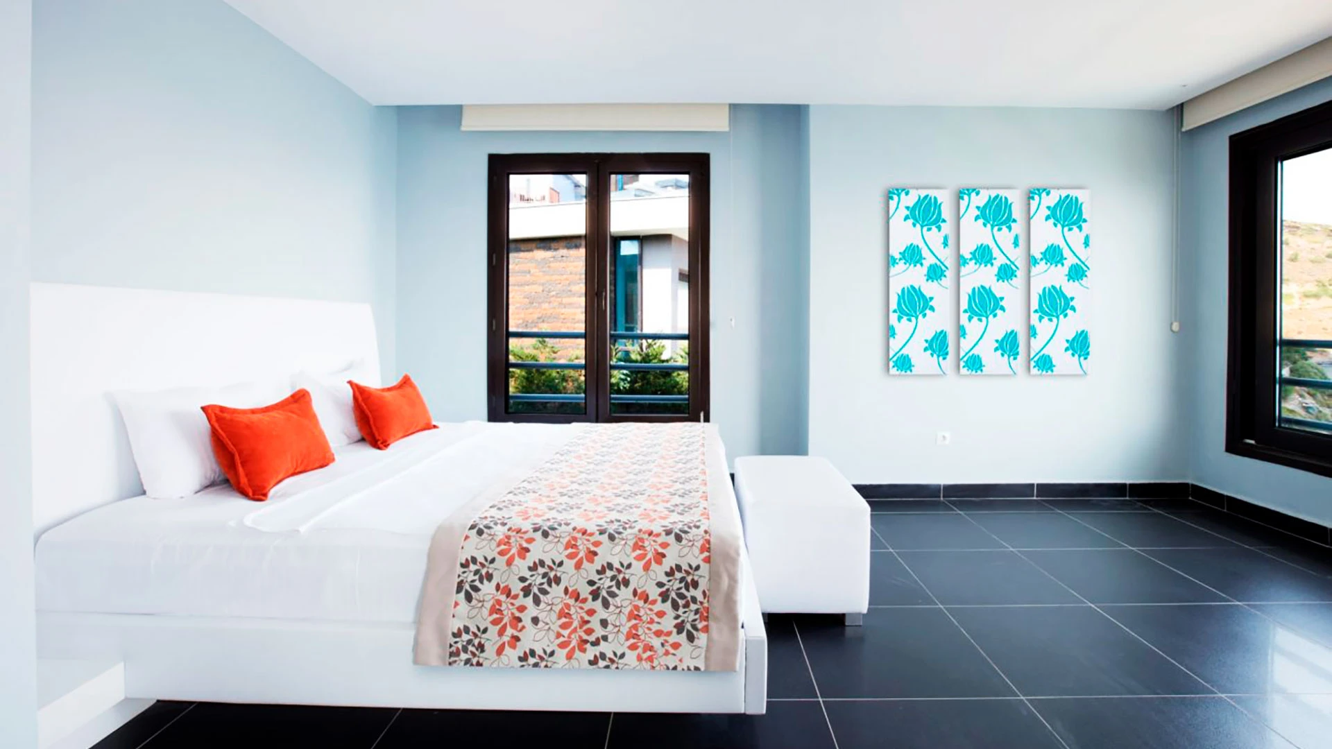 Aria Claros Beach & Spa Resort – 12