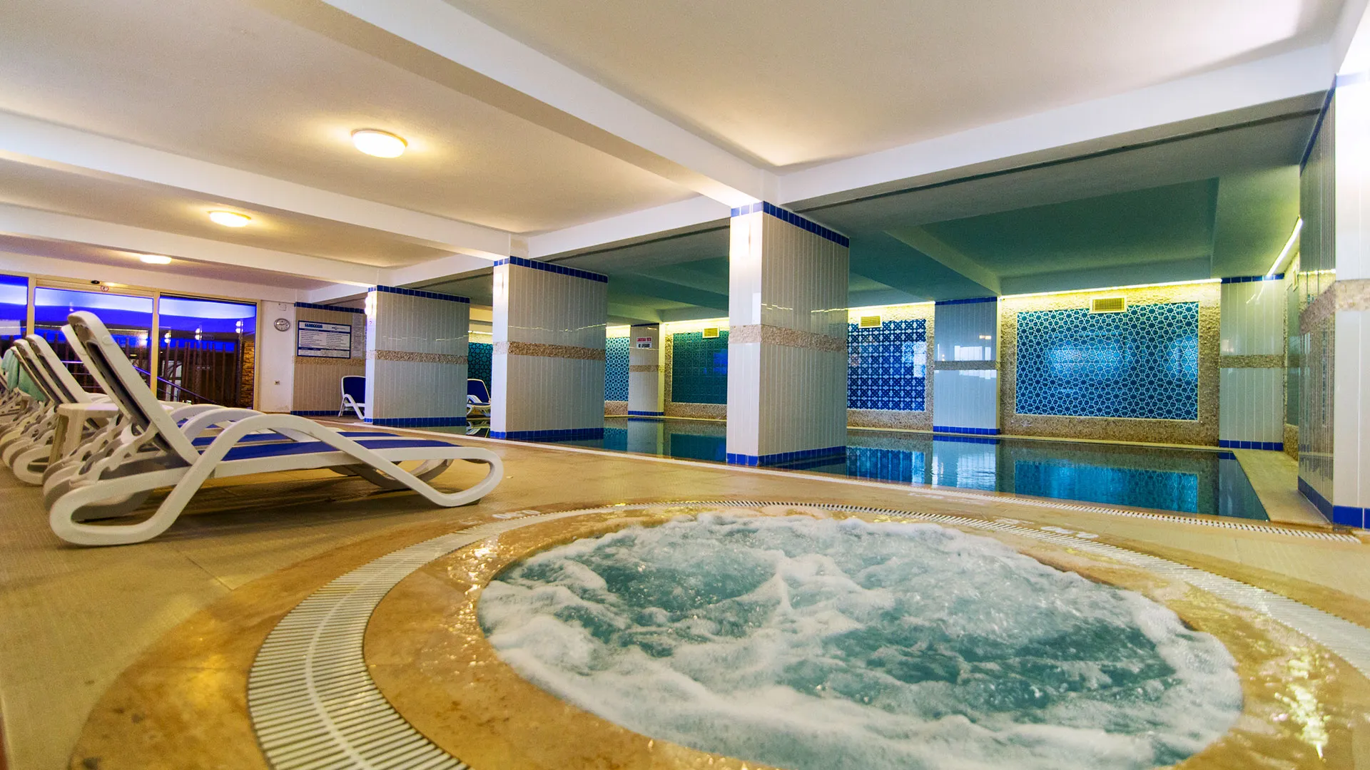Ephesia Resort – 23
