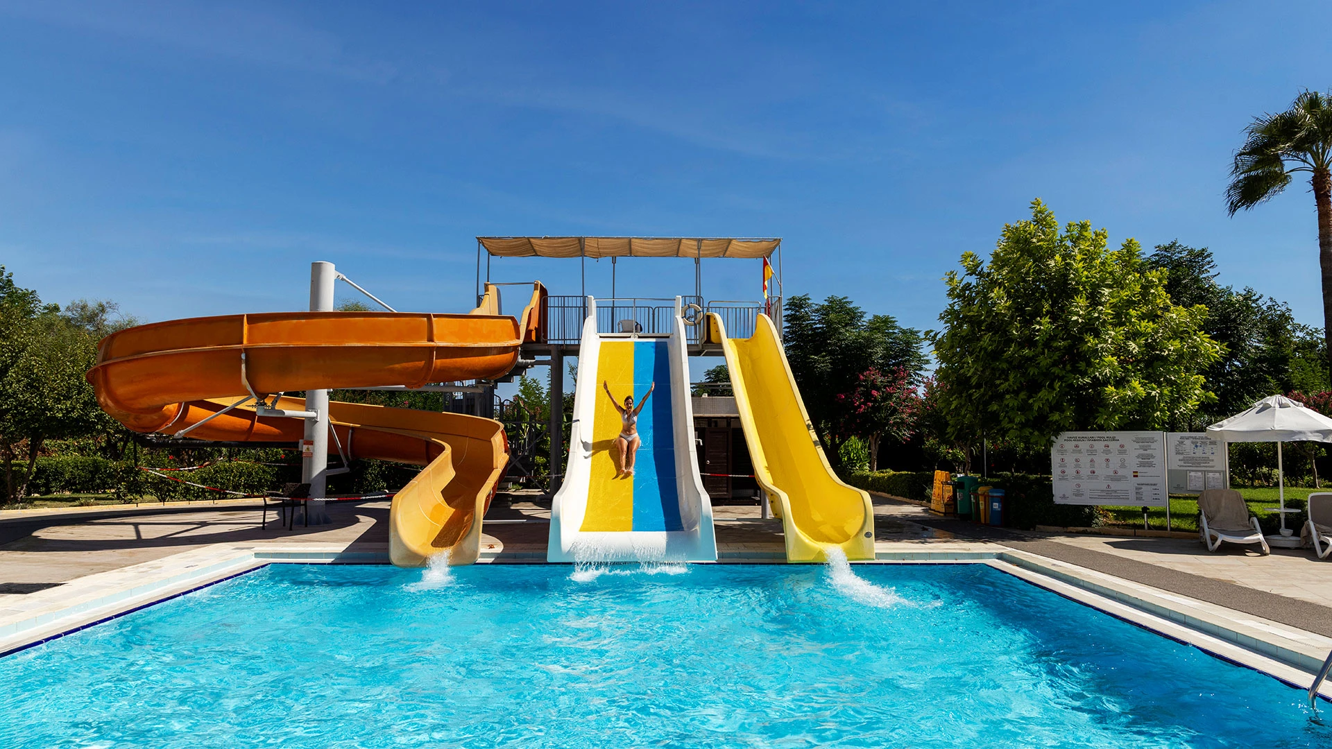 Side Star Resort – 25