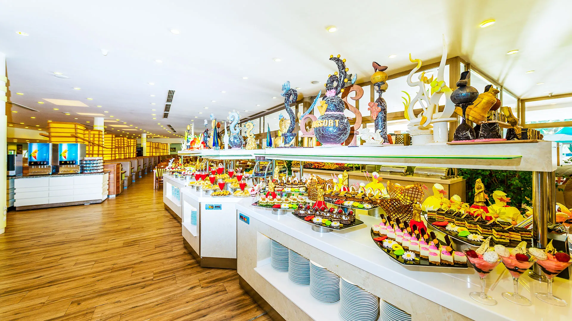 Vonresort Golden Beach – 49