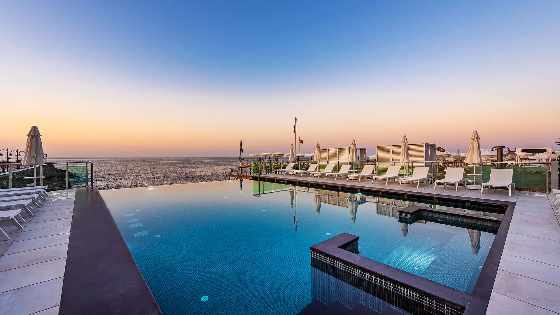 WHITE CITY RESORT & SPA Чартър до Анталия от Бургас 2026 [BOJ] – 6