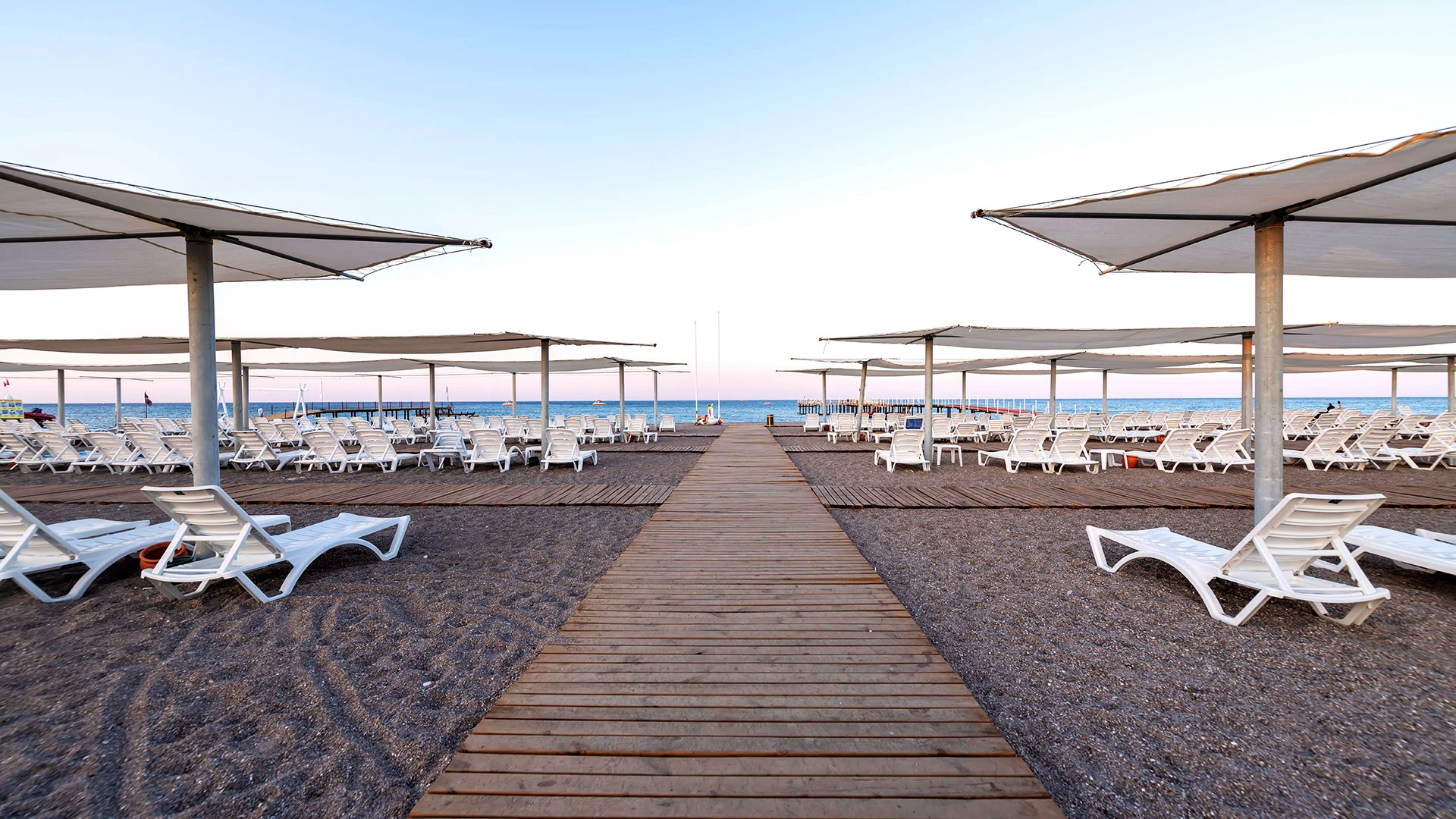 ASTERIA FAMILY RESORT SIDE (EX.EUPHORIA PALM BEACH) Чартър до Анталия от София 2026 [SOF] – 19