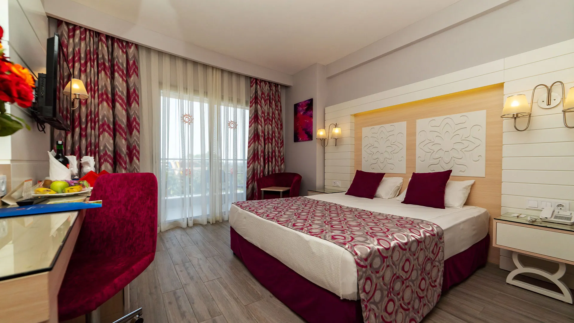 Sunmelia Beach – 35