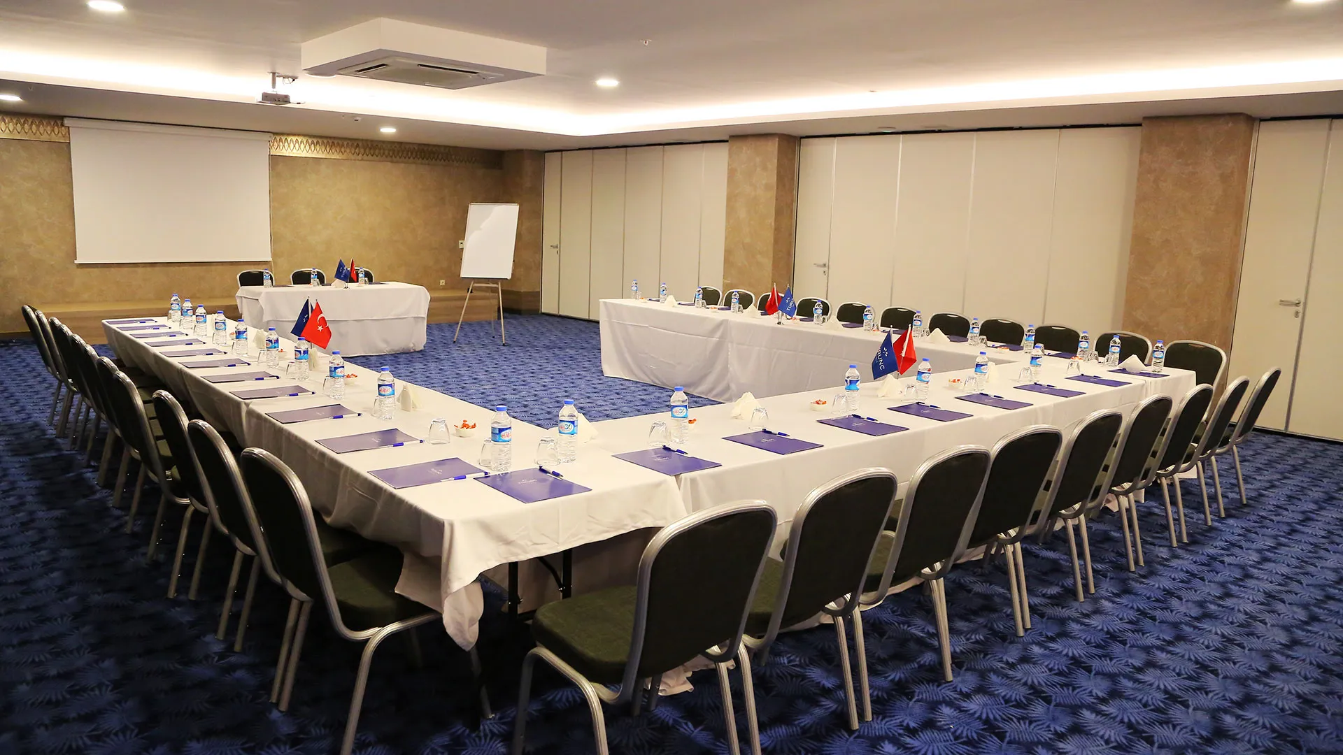 Turunc Premium Resort – 65