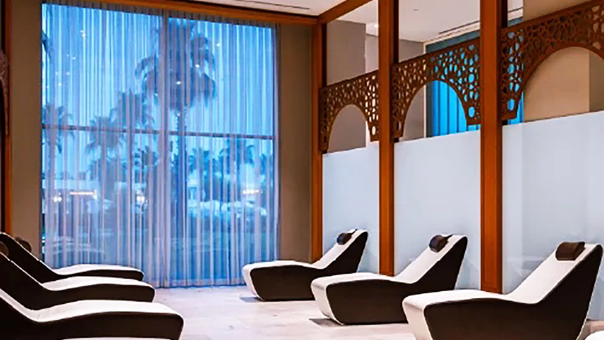 SUENO HOTELS DELUXE BELEK Нова Година в Анталия с чартър от Бургас – 28