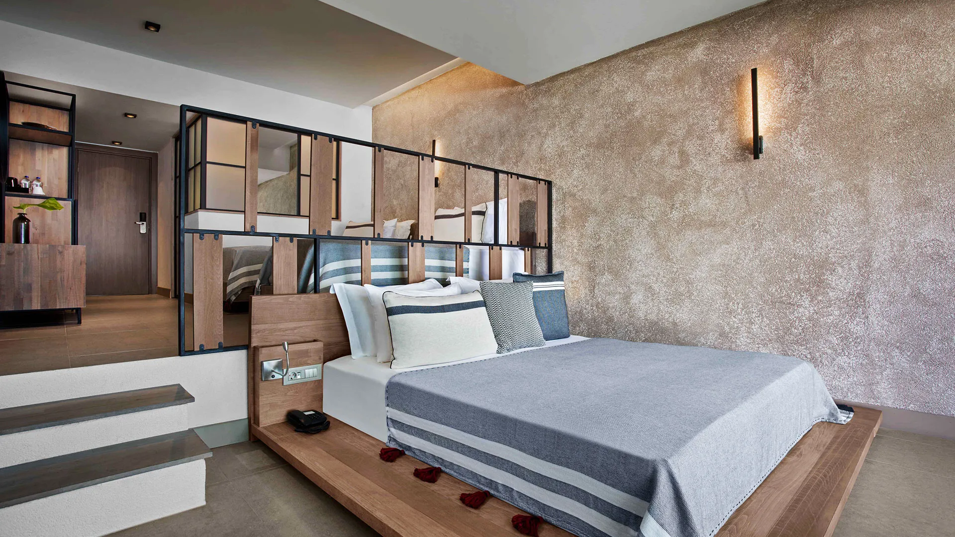 Club Marvy Resort – 24