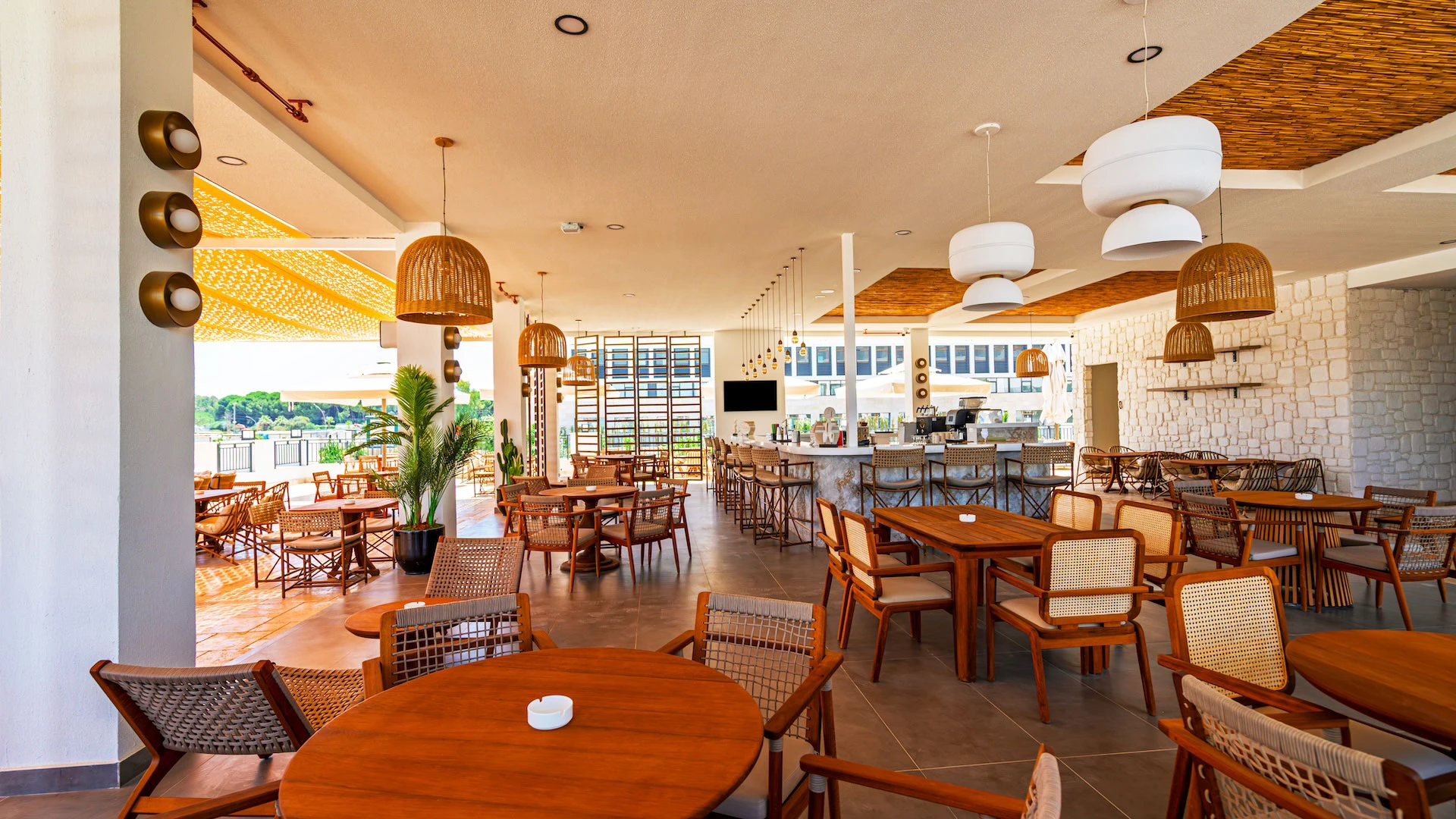 Sy Hotels Belek Boutique Luxury – 15