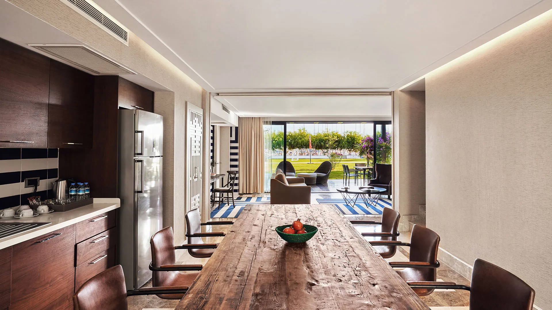 Rixos Premium Gocek – 51