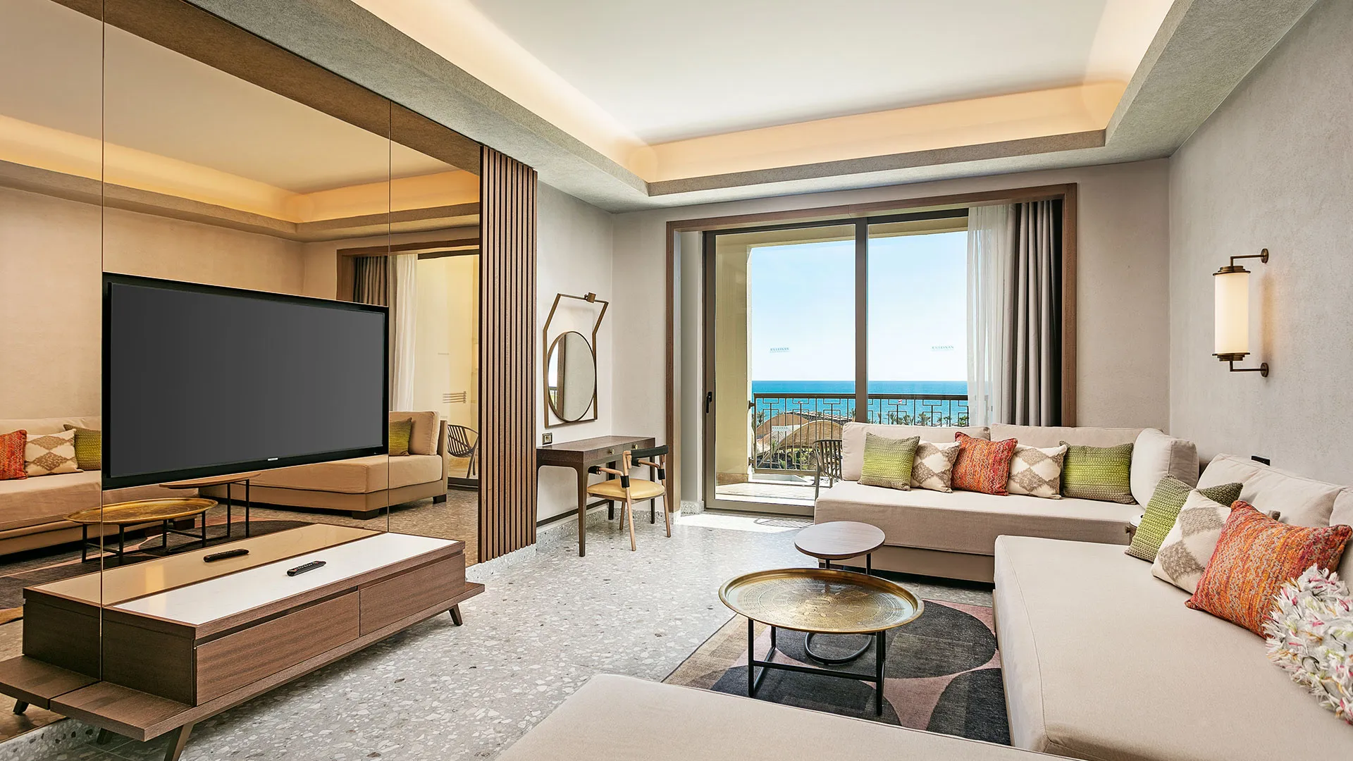 Cullinan Belek – 121