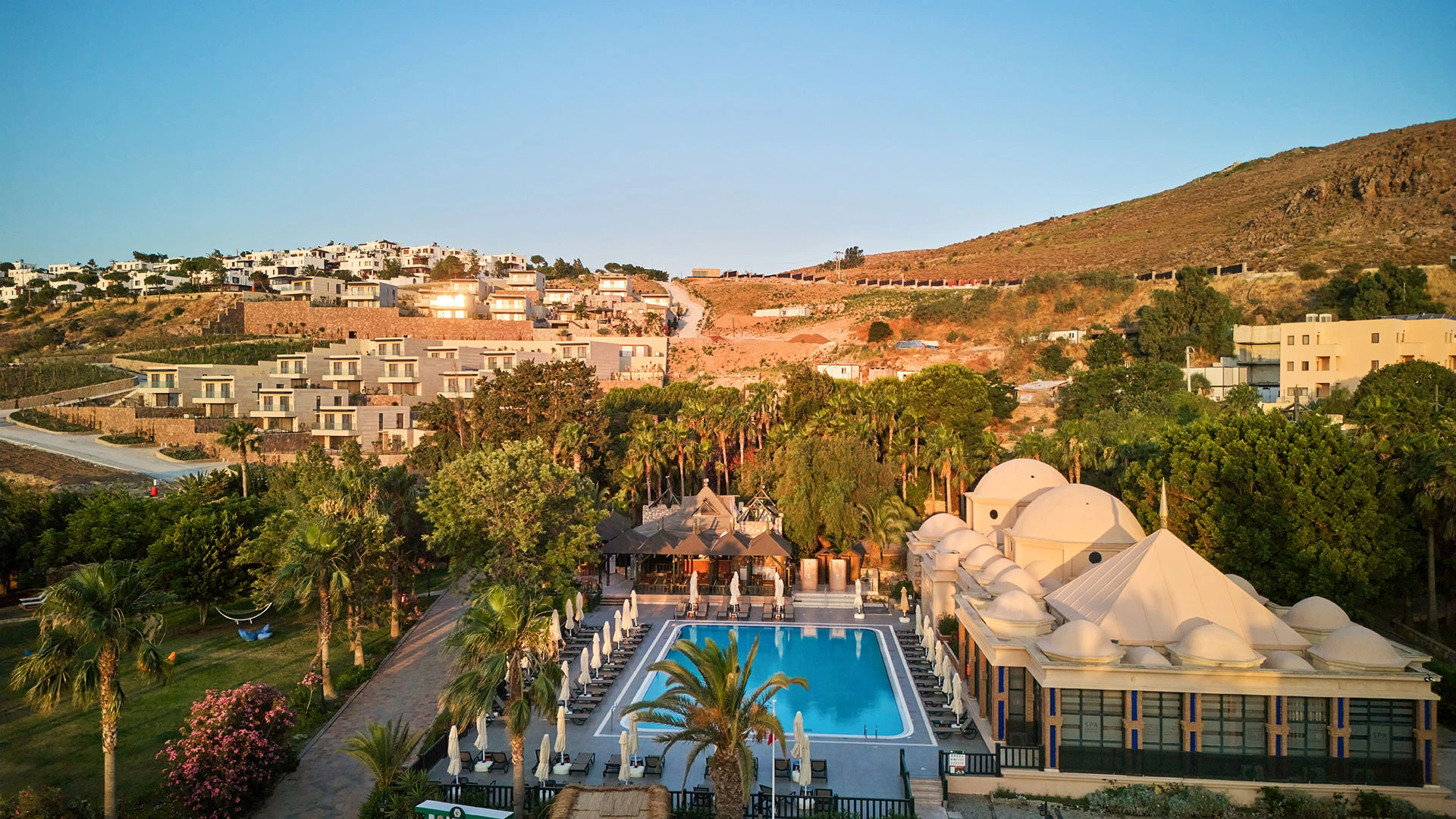 Selectum Collection Bodrum – 41