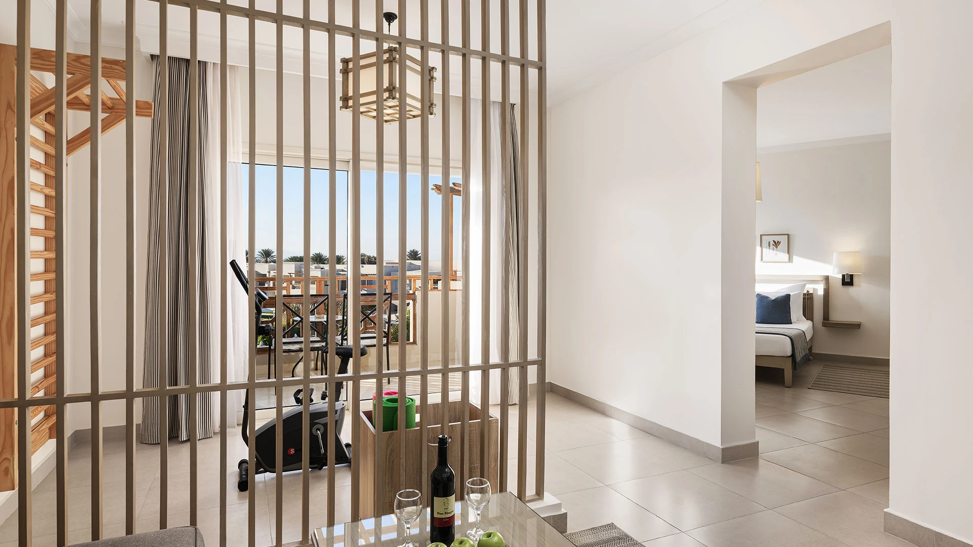 IBEROTEL CASA DEL MAR RESORT Чартър до Хургада от София [SOF] 2026 – 41