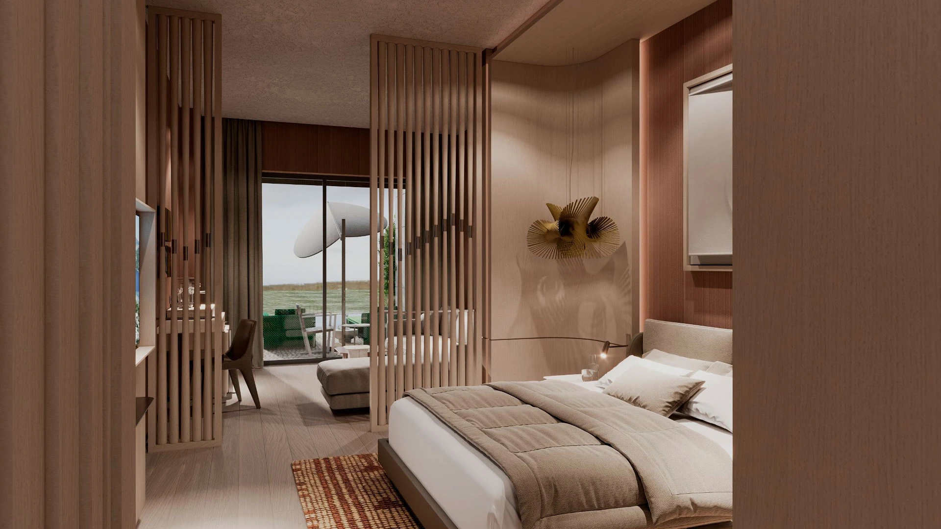 Lusso Sorgun – 21
