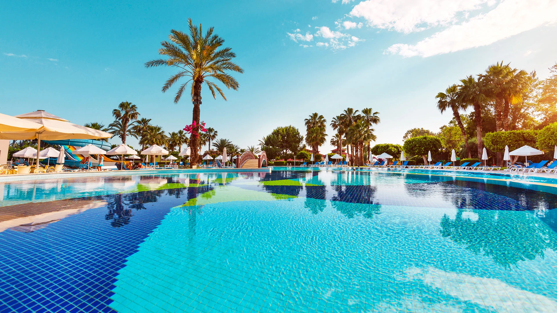 Terrace Beach Resort – 52