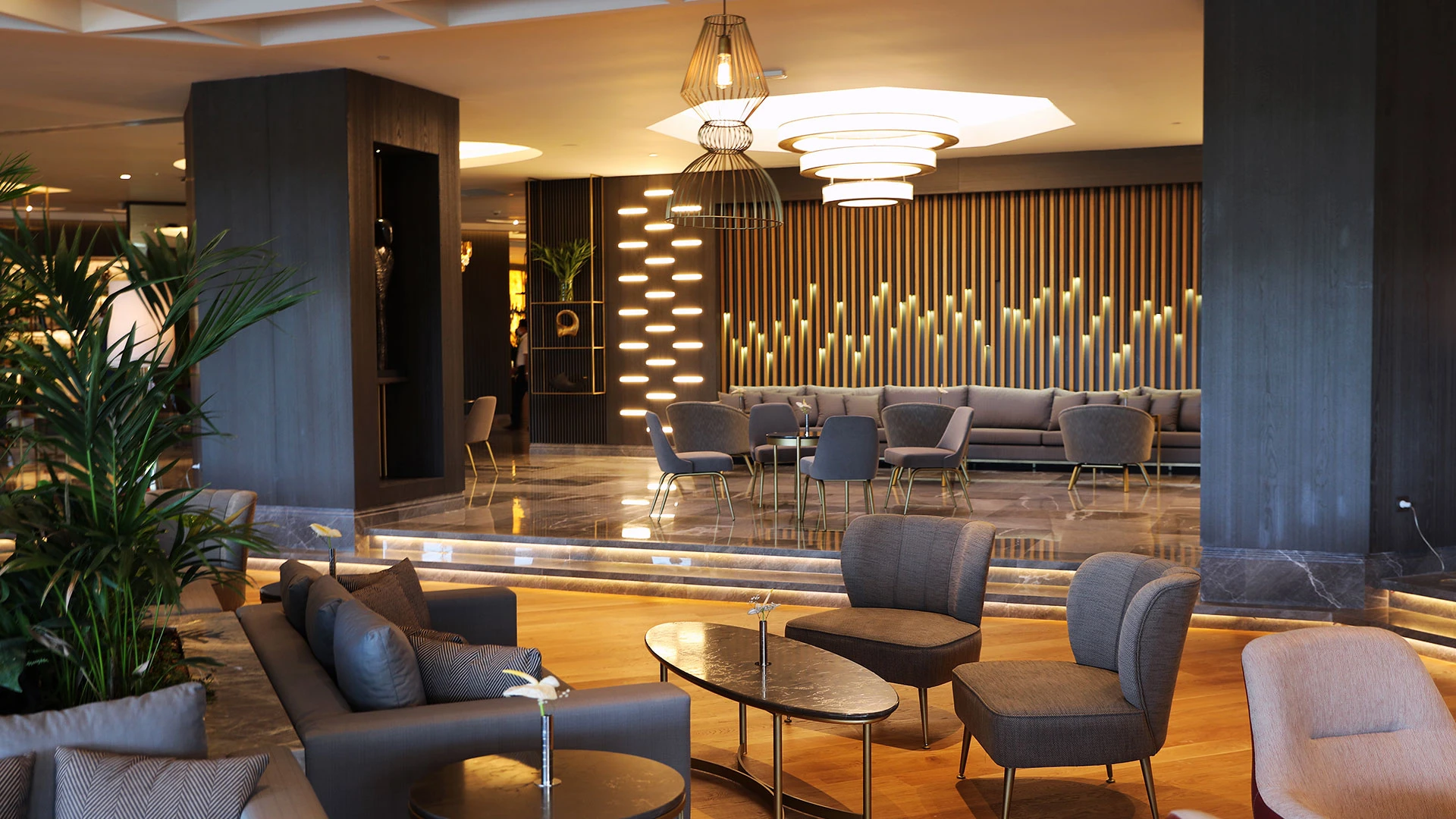 Miramare Beach Hotel – 17