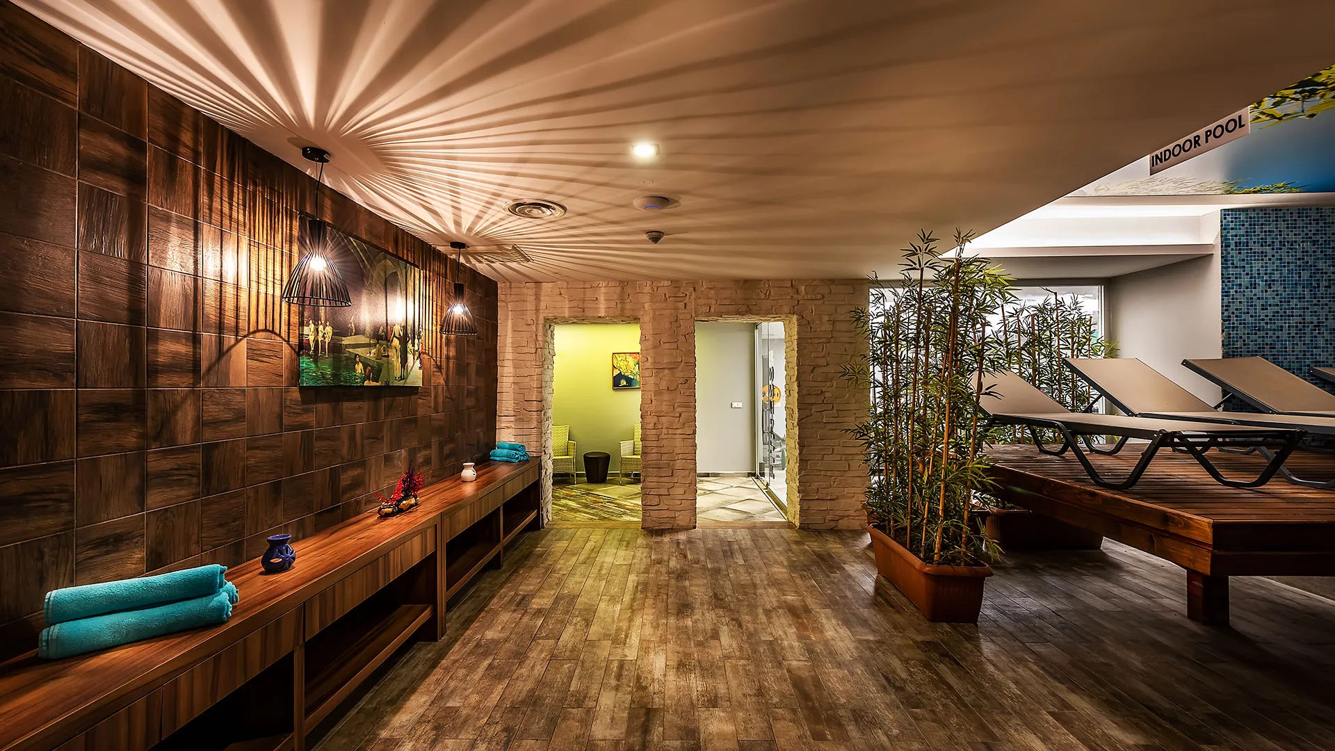 White City Beach Hotel – 78