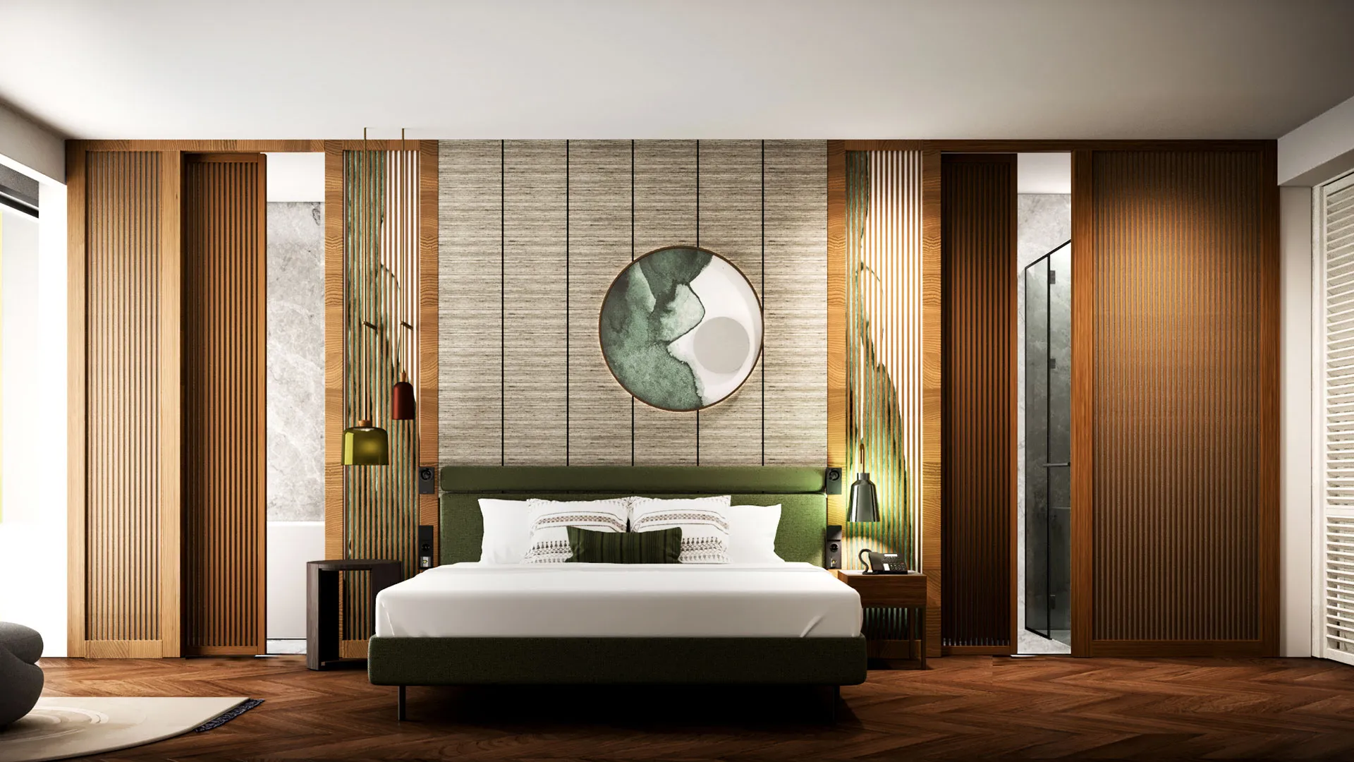 Anda Barut Collection – 72
