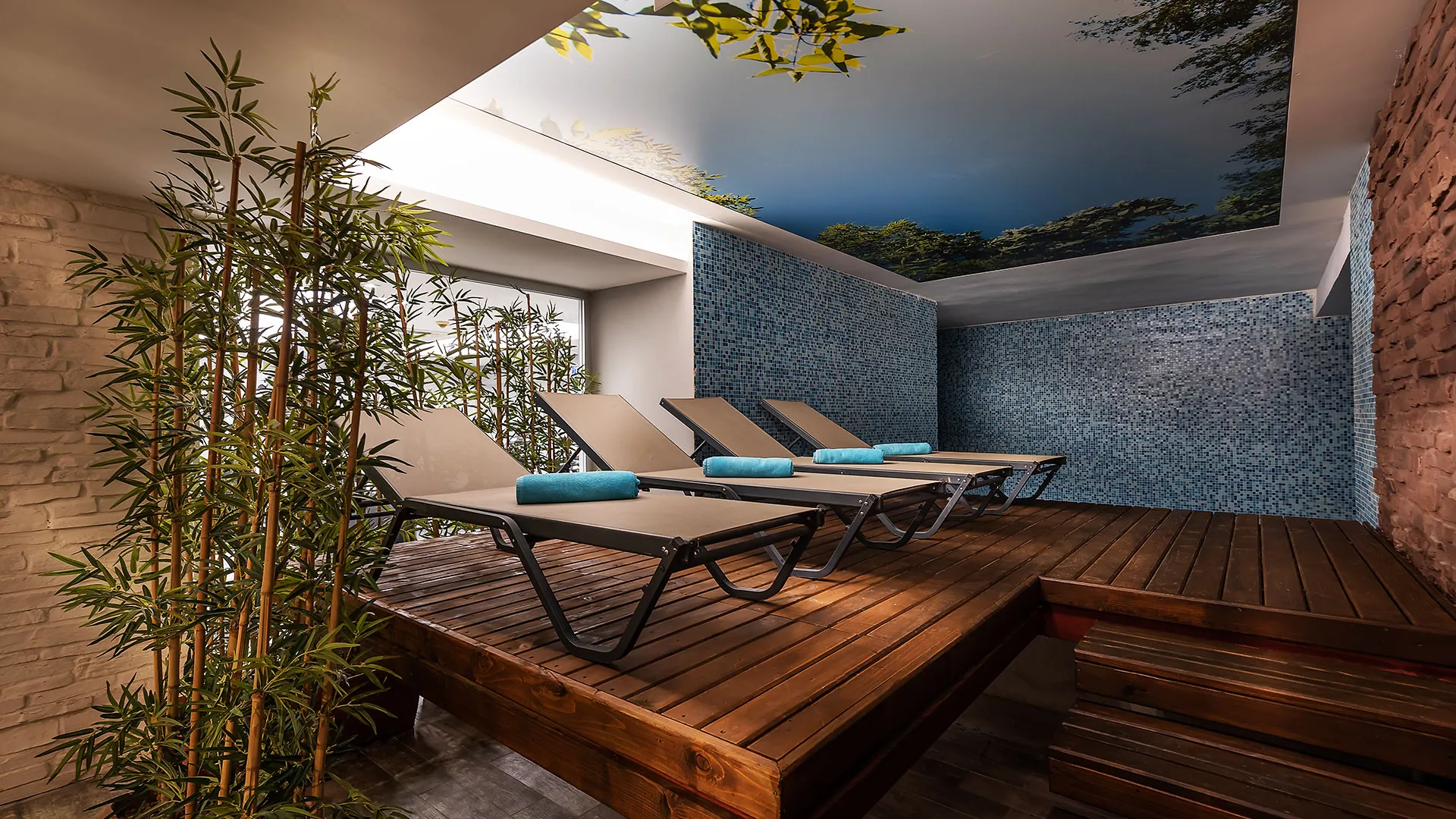 White City Beach Hotel – 31