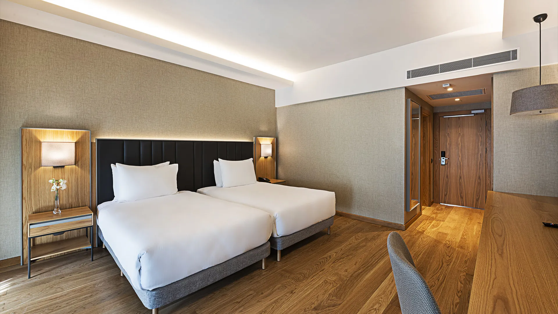 RIXOS SUNGATE Чартър до Анталия от София 2026 [SOF] – 97