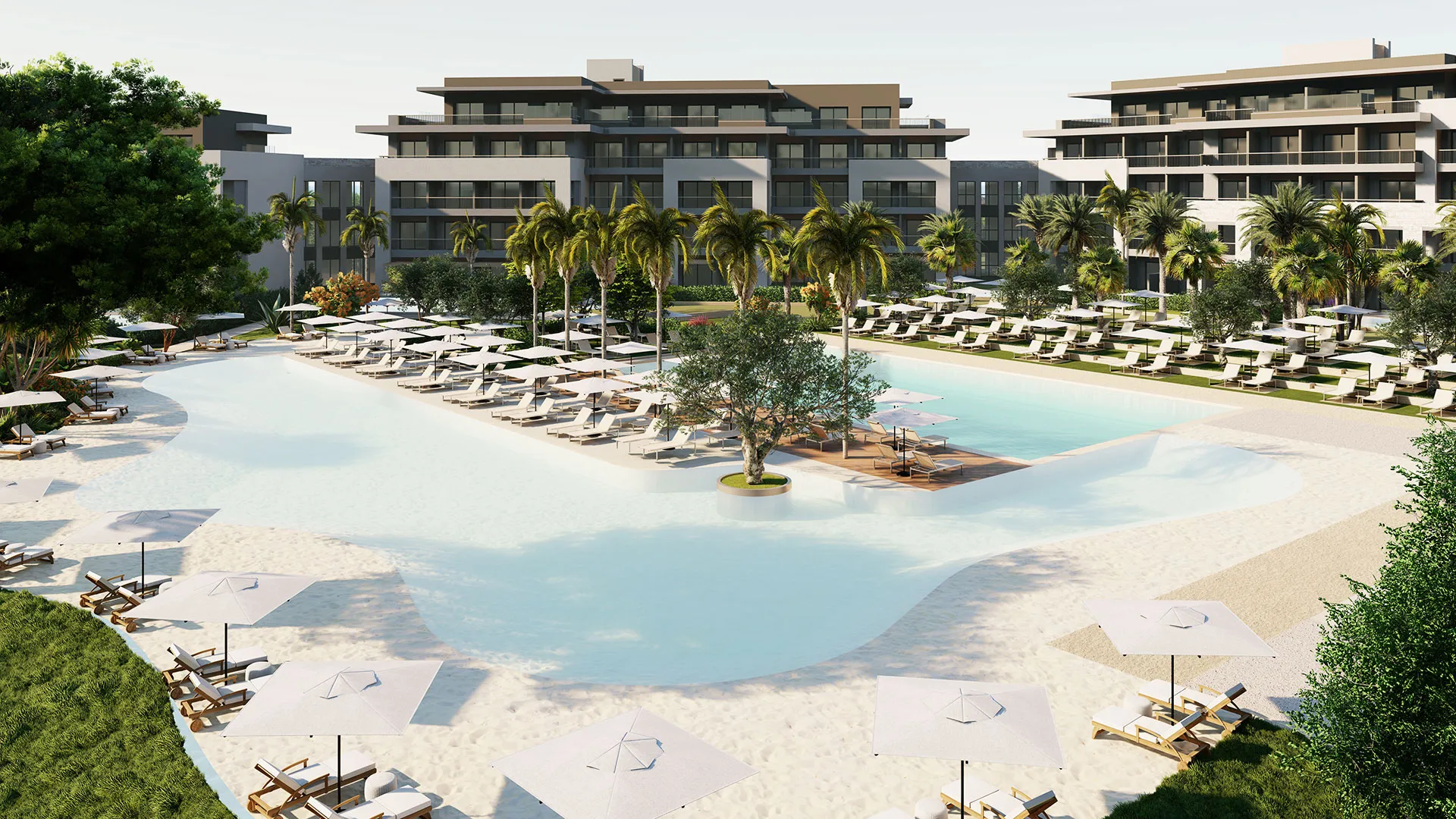 Anda Barut Collection – 5
