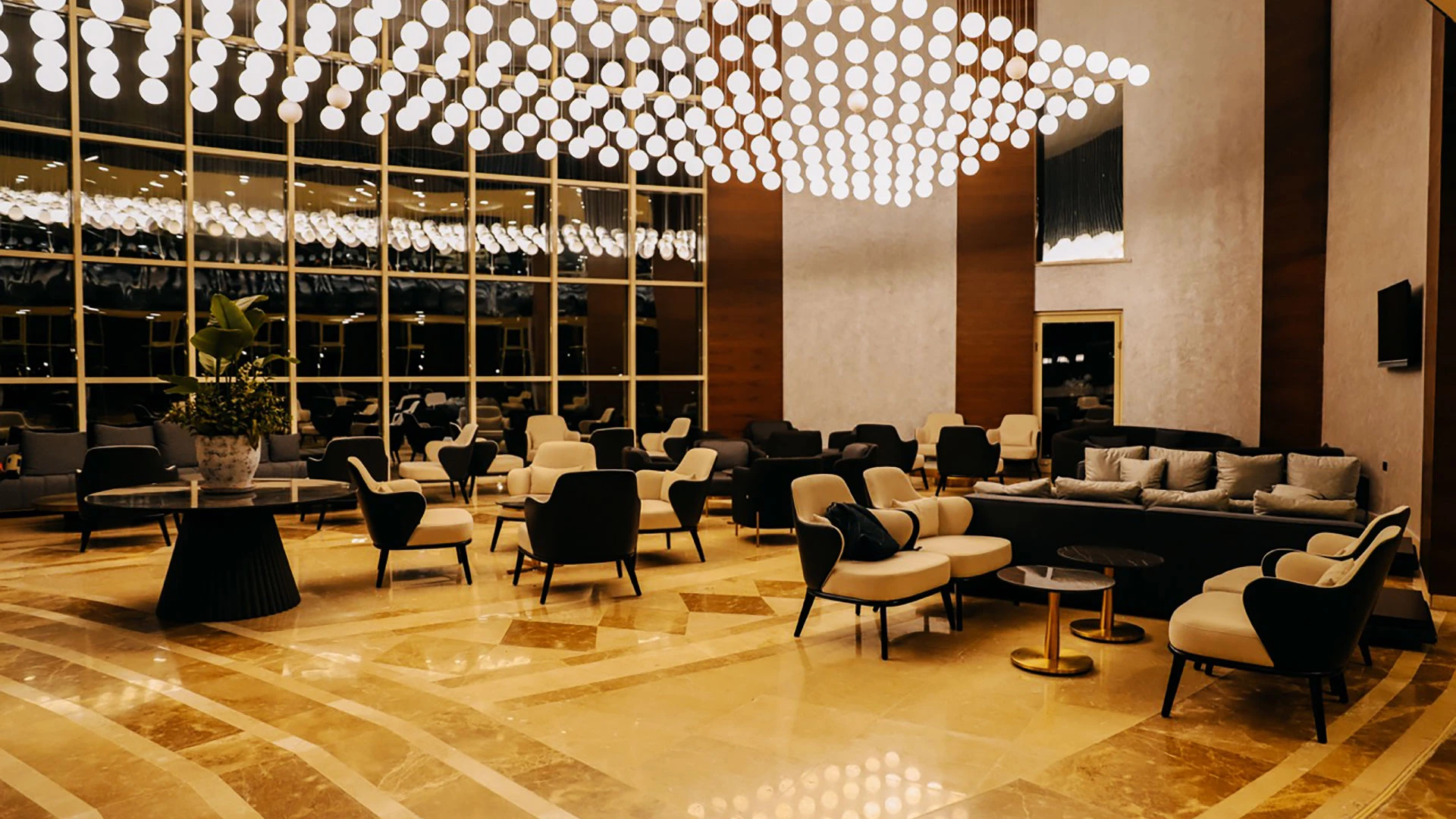 Prive Hotel Didim ( Ex: Buyuk Anadolu ) – 54