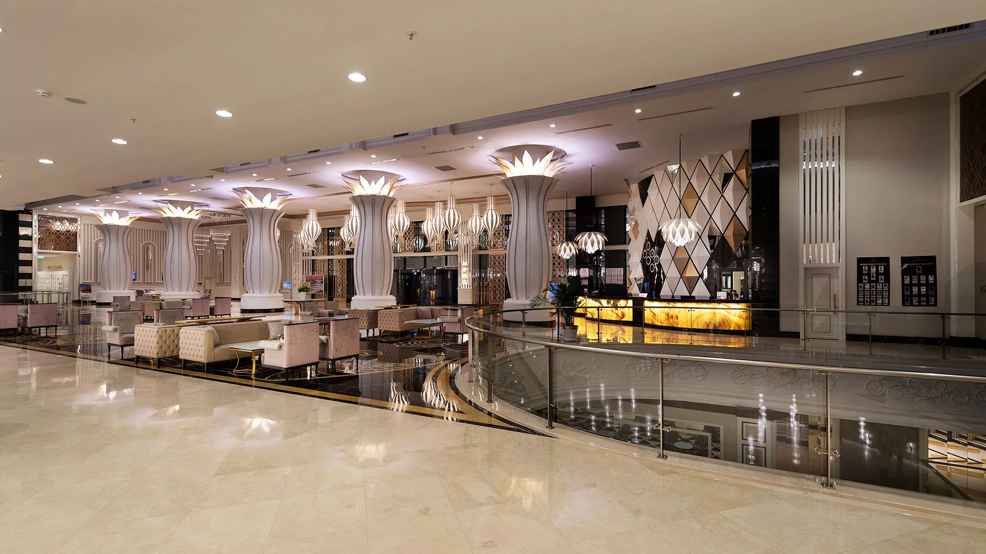 Adalya Elite Lara – 28