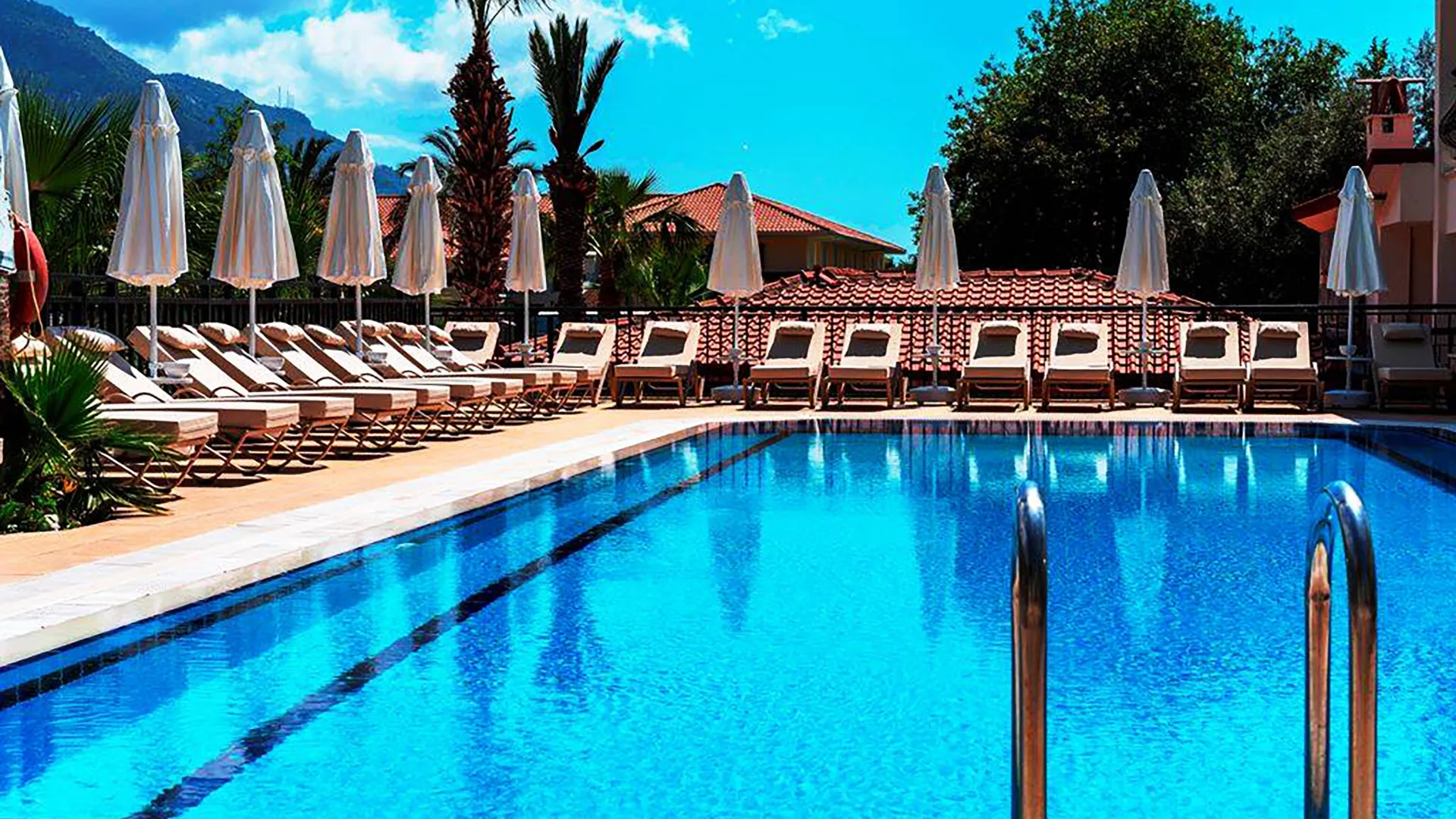Sundia By Liberty Oludeniz – 46