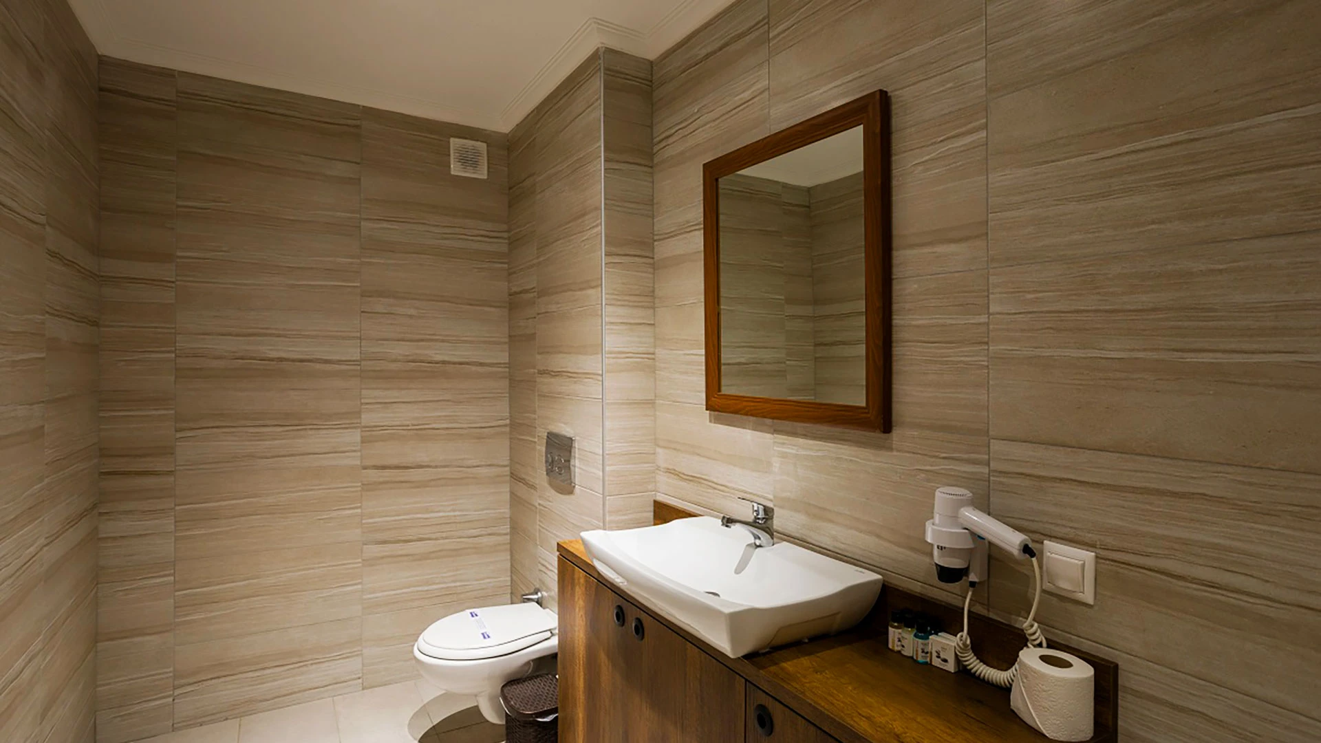 Bitez Garden Life Hotel & Suites – 11