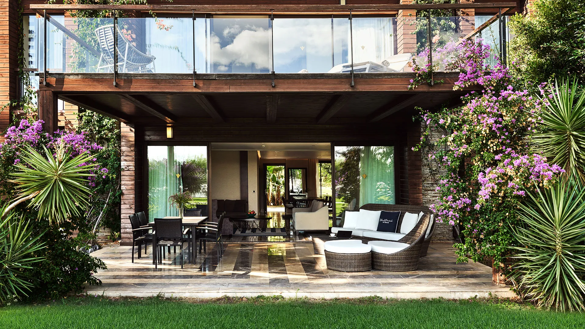 Rixos Premium Gocek – 53