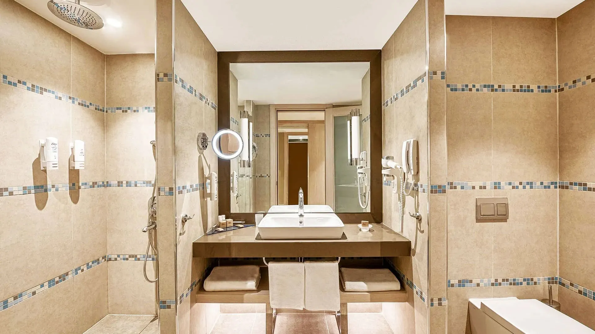 Megasaray Club Belek – 49