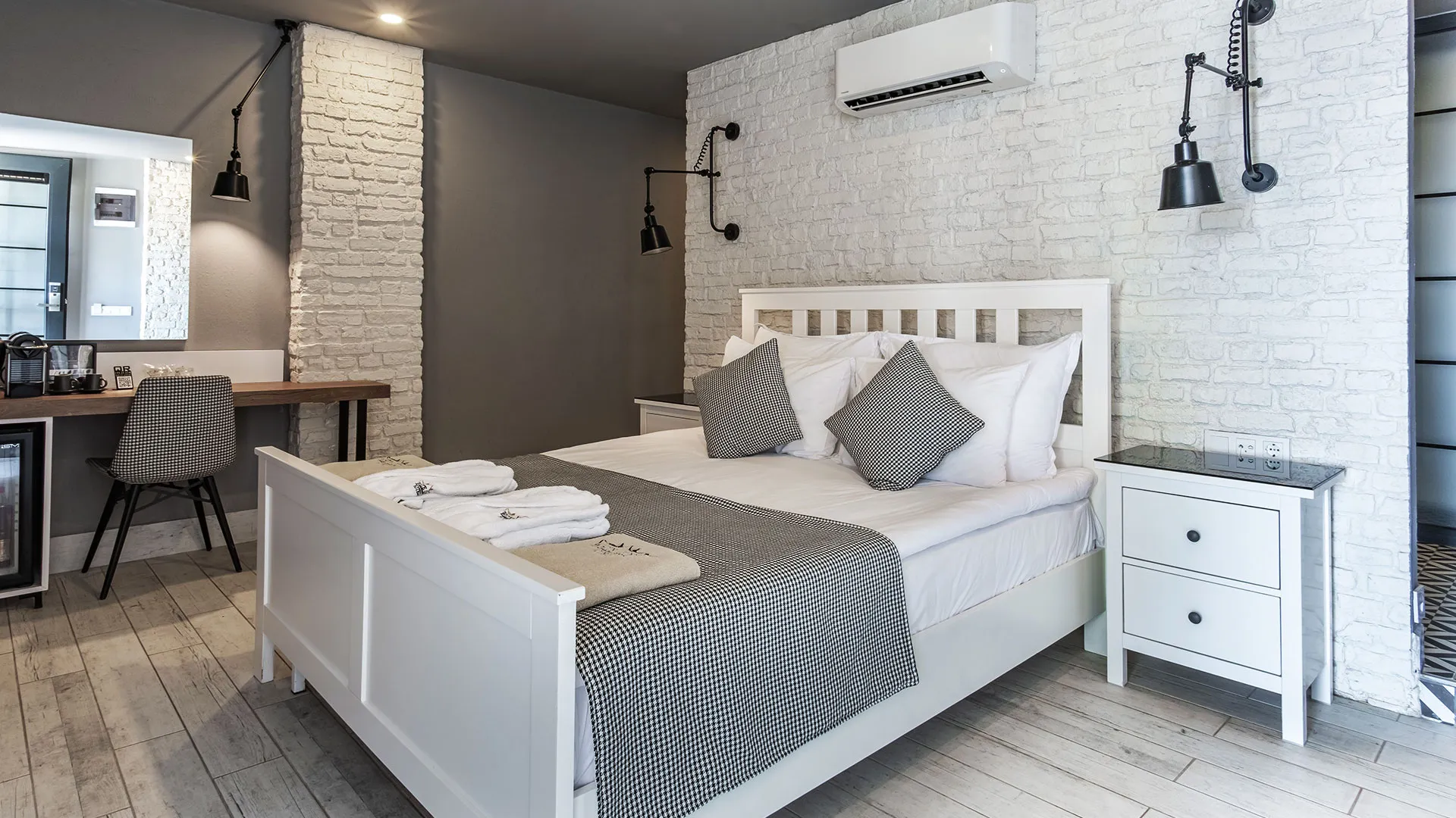 WHITE CITY RESORT & SPA Чартър до Анталия от Бургас 2026 [BOJ] – 76
