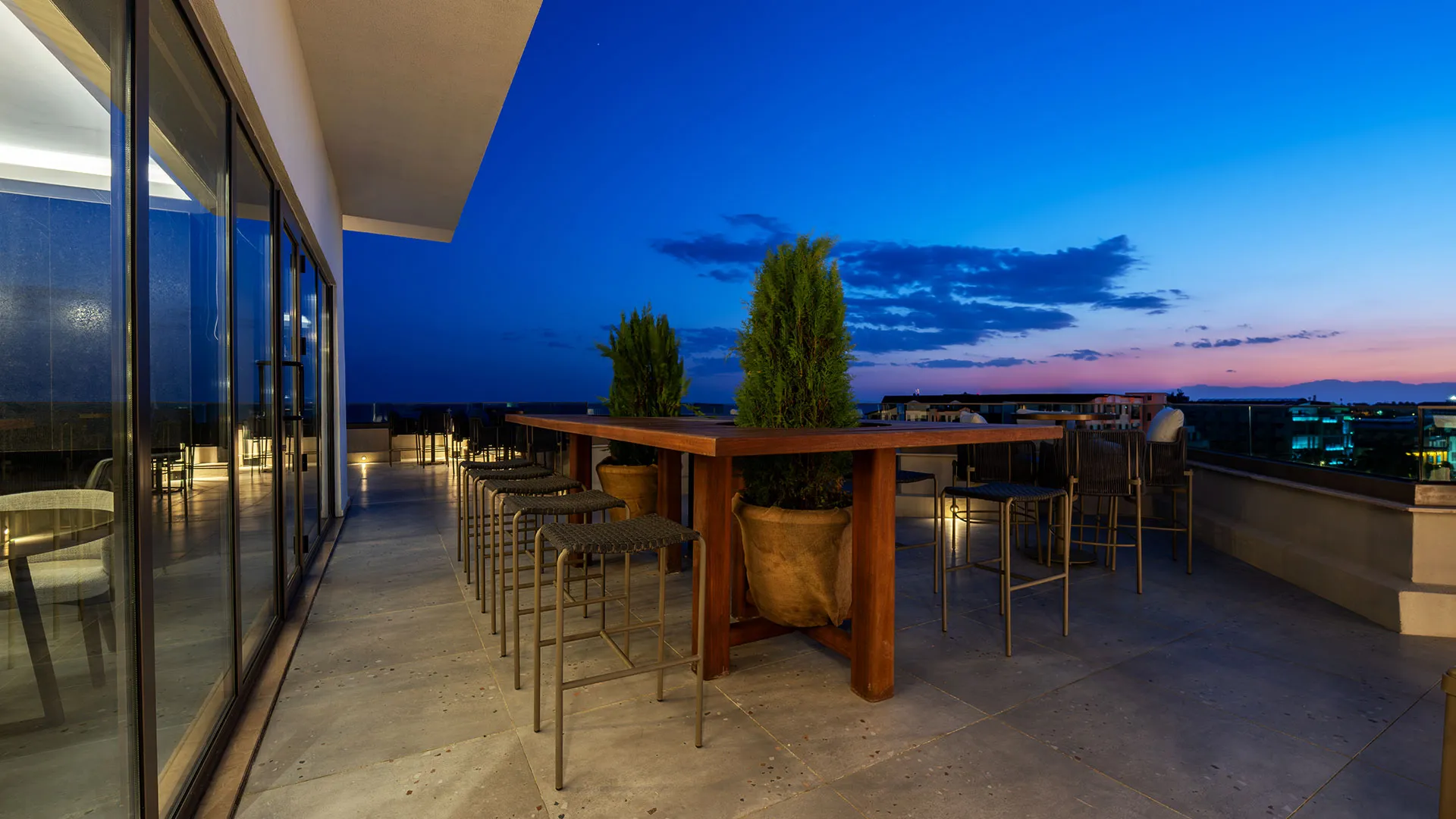 Sural Garden Hotel – 63