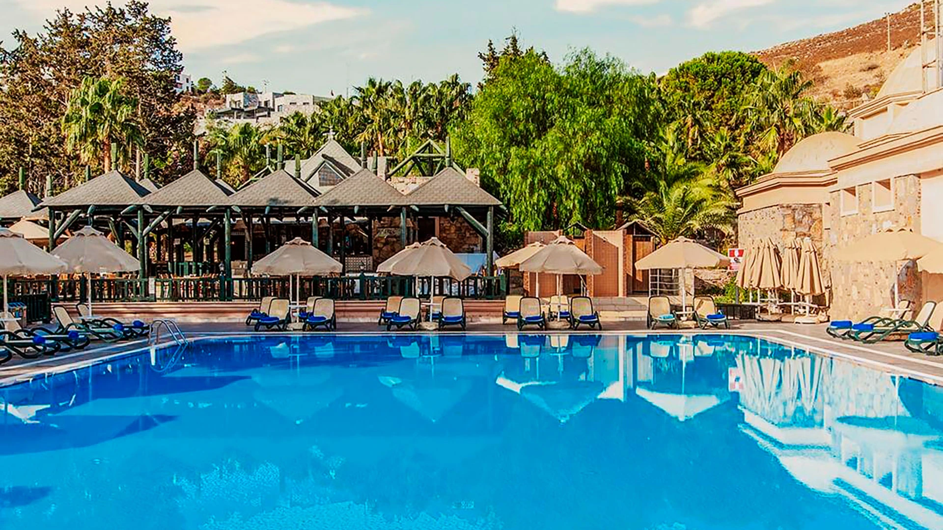 Selectum Collection Bodrum – 76