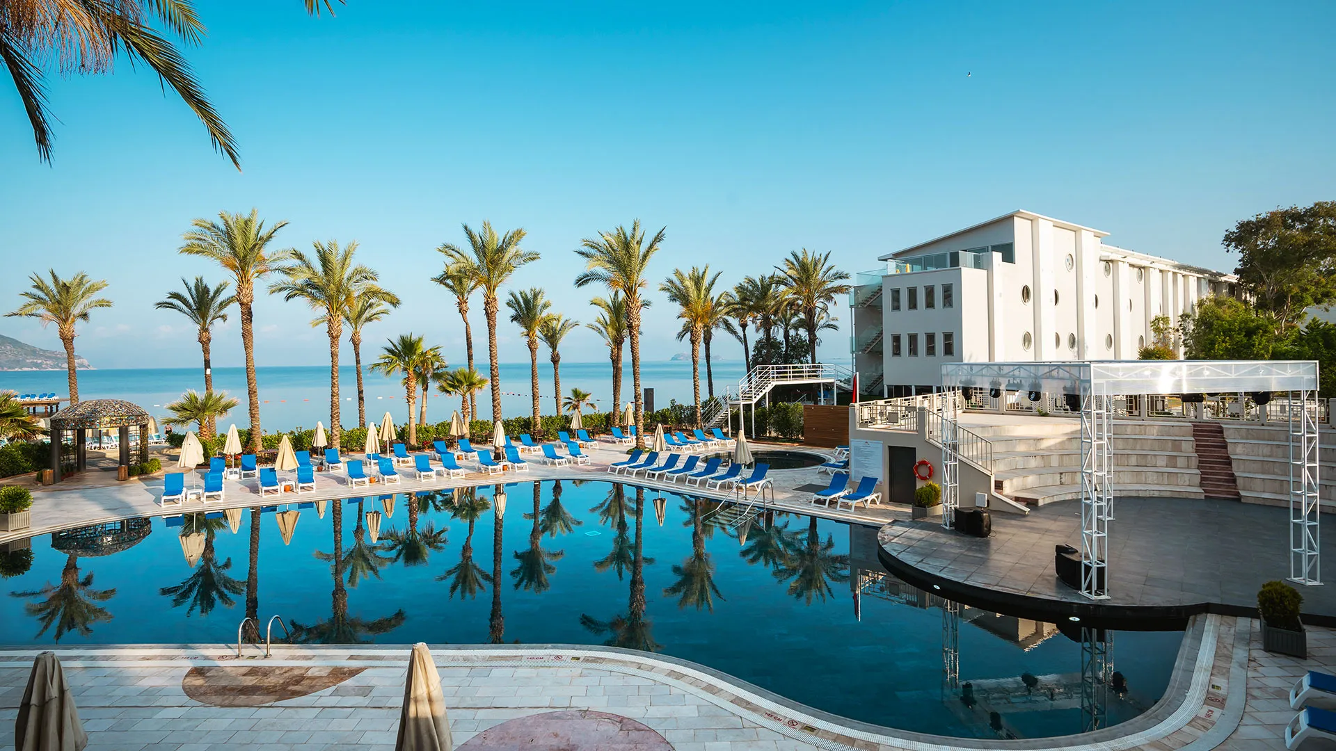 Arin Resort – 57